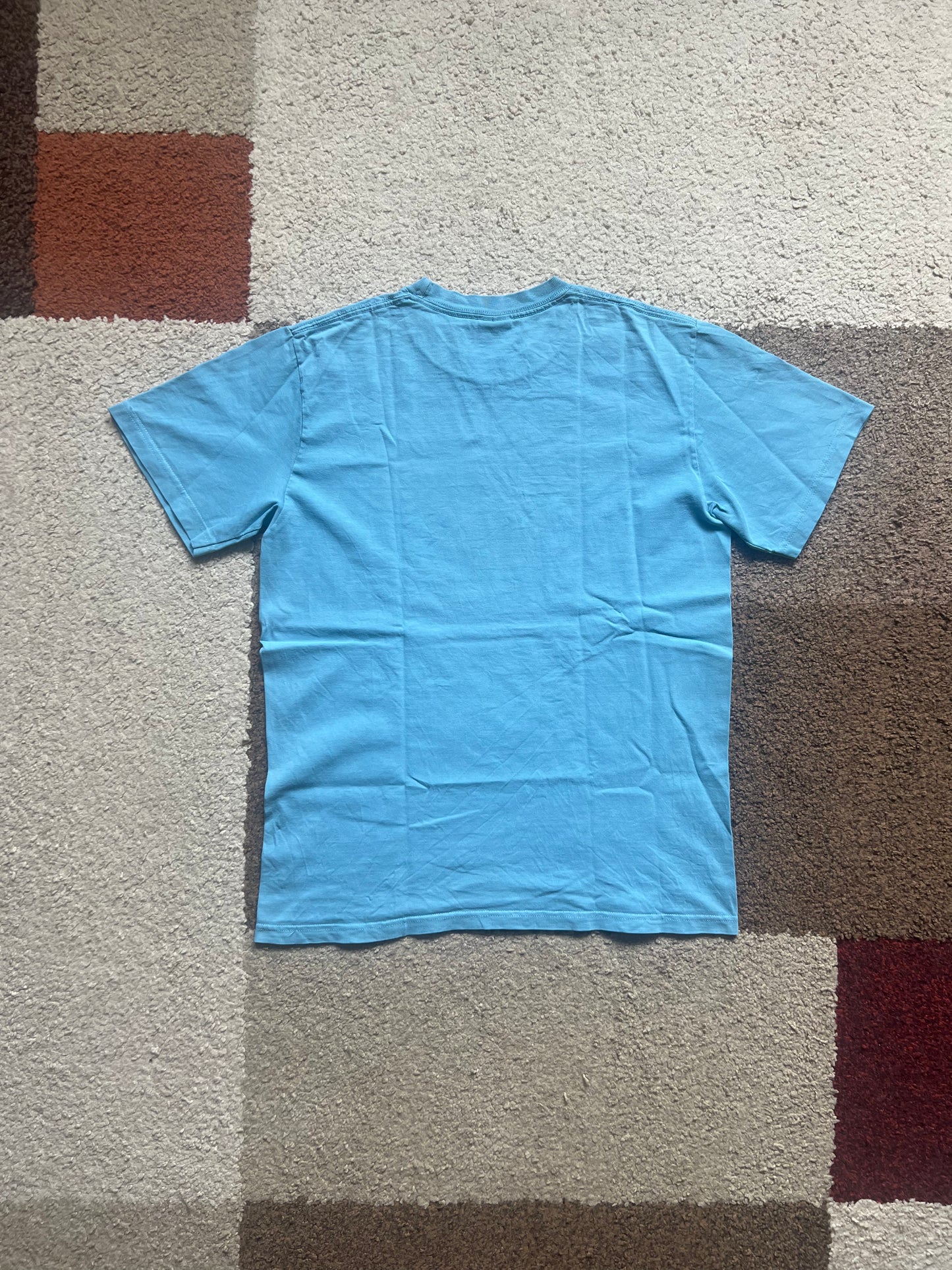 Supreme T-Shirt (S)