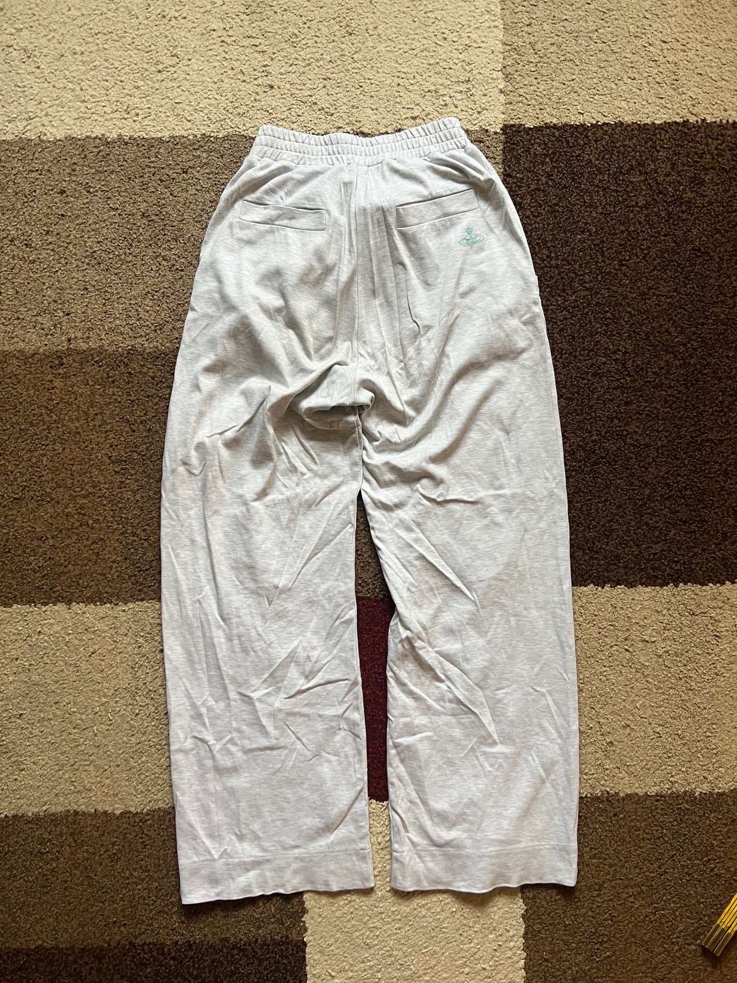 Vivienne Westwood Pants (M)