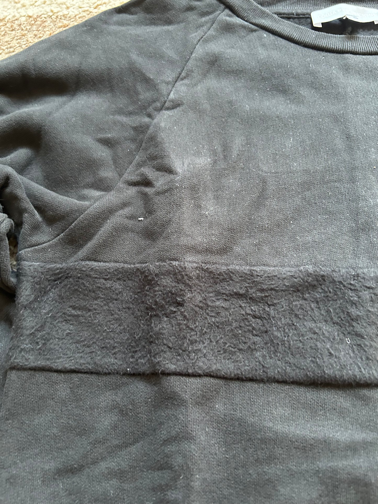 Gosha Rubchinskiy Sweatshirt (S)