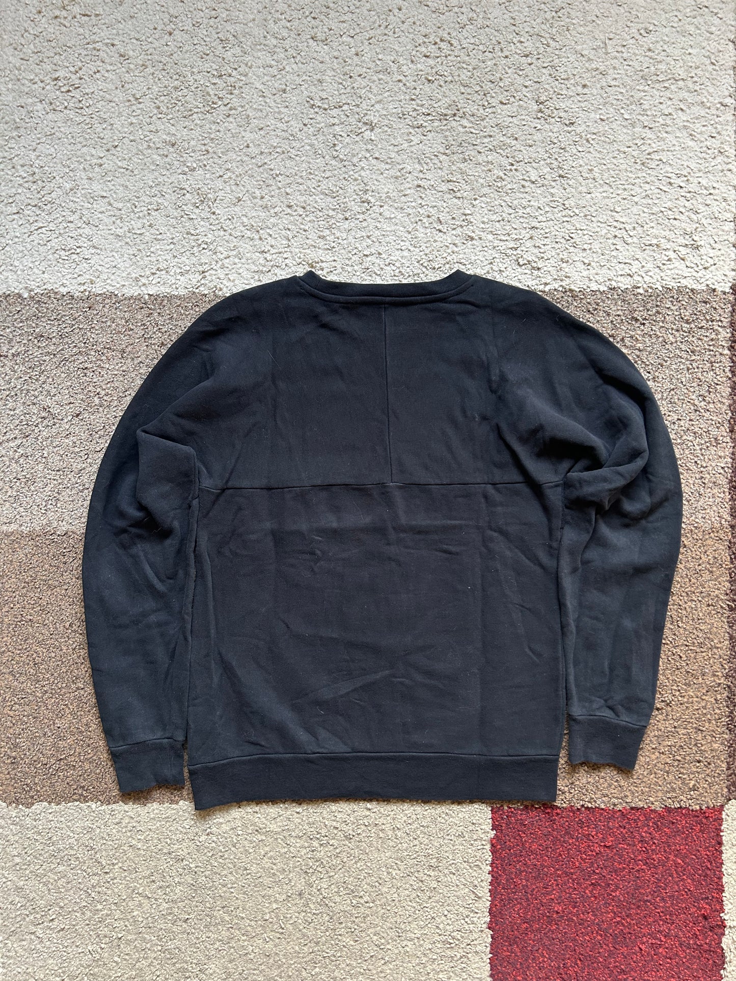 Gosha Rubchinskiy Sweatshirt (S)