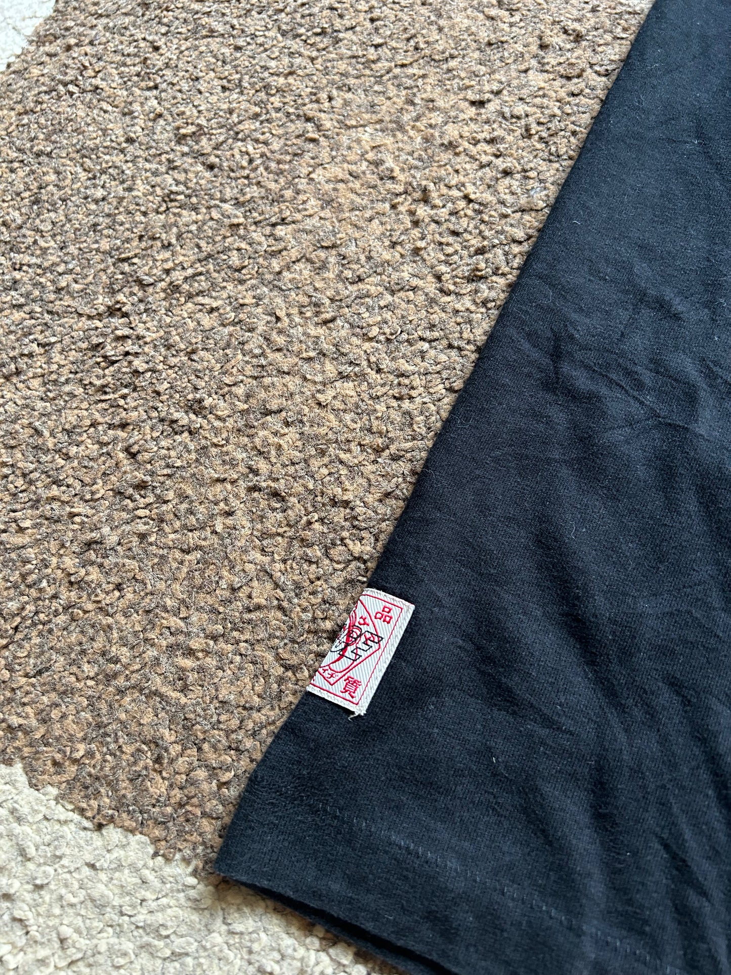 Palace Evisu T-Shirt (L)