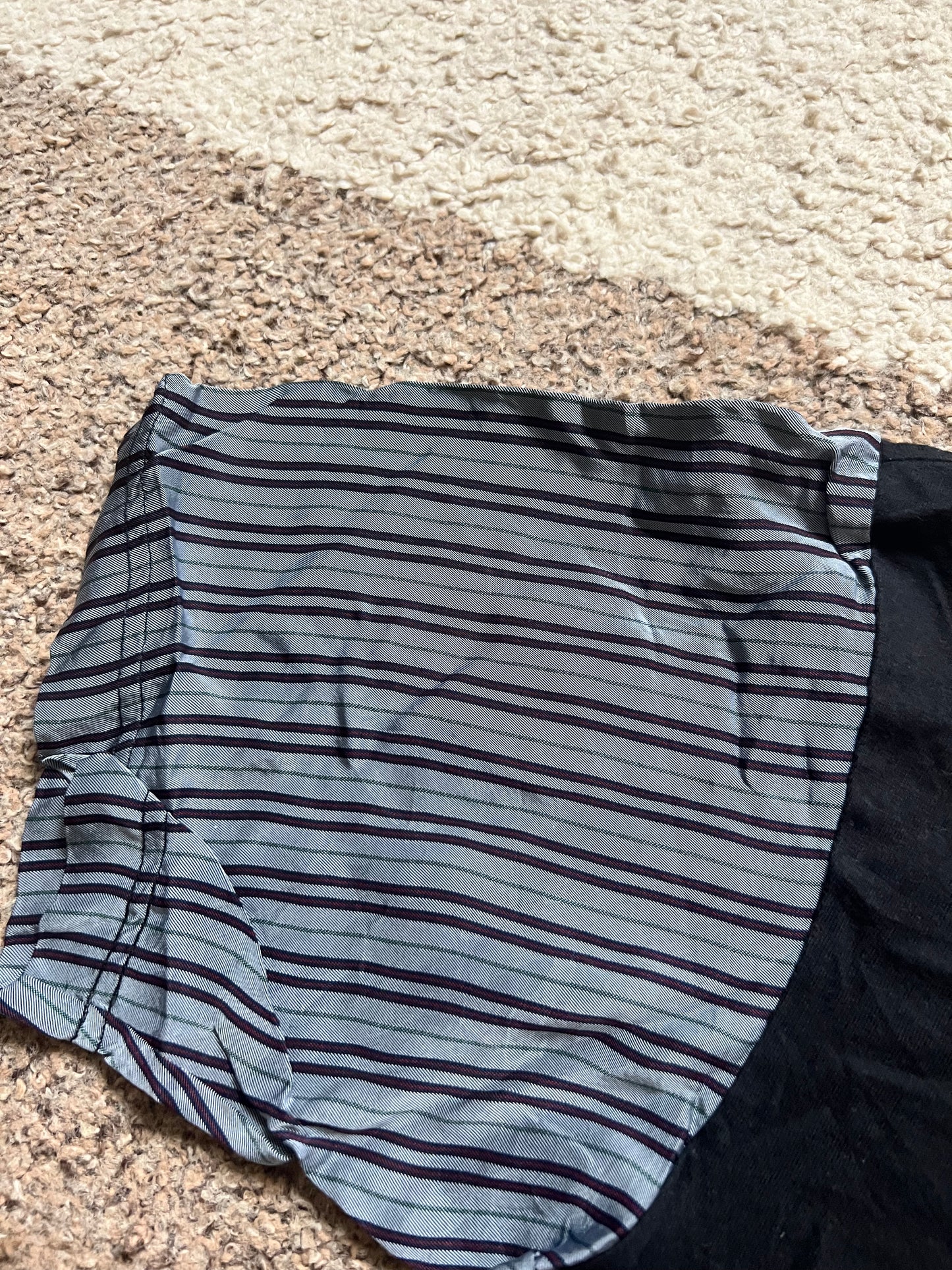 Comme Des Garcons Homme T-Shirt (M)