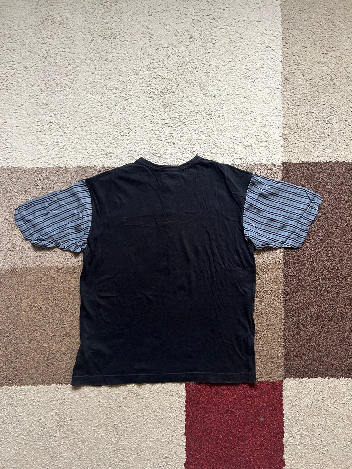 Comme Des Garcons Homme T-Shirt (M)
