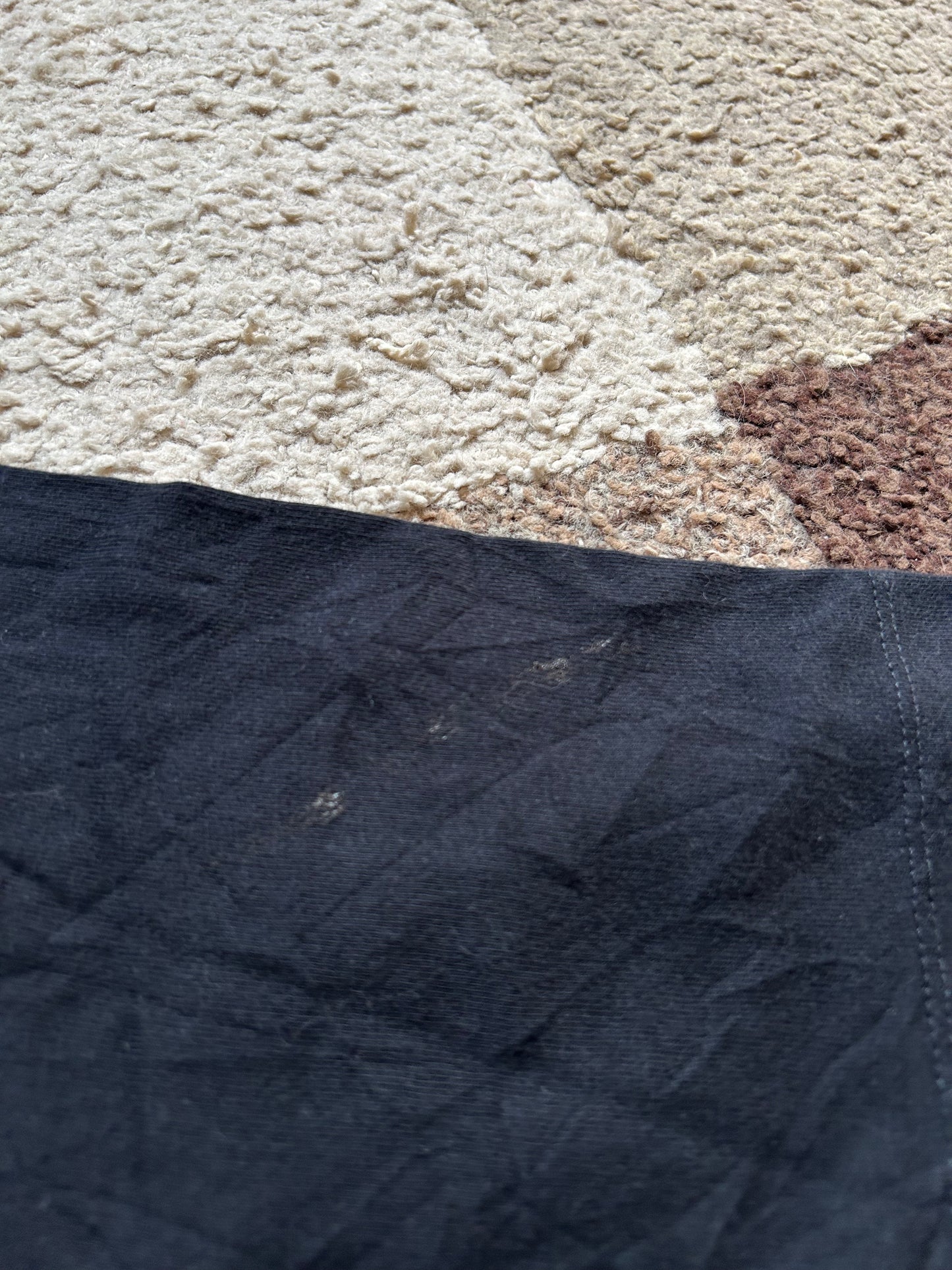 Palace Evisu T-Shirt (L)