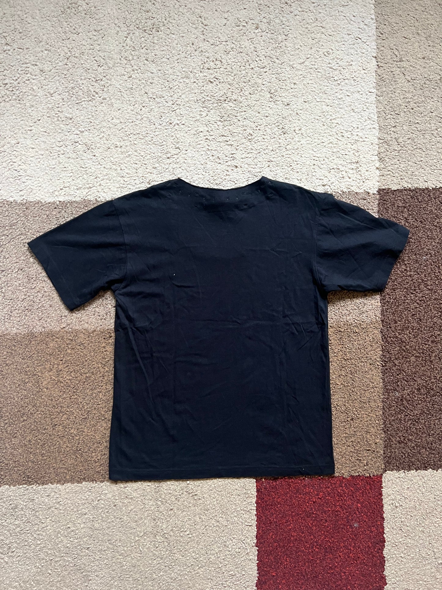 Junya Watanabe Comme Des Garcons T-Shirt (S)