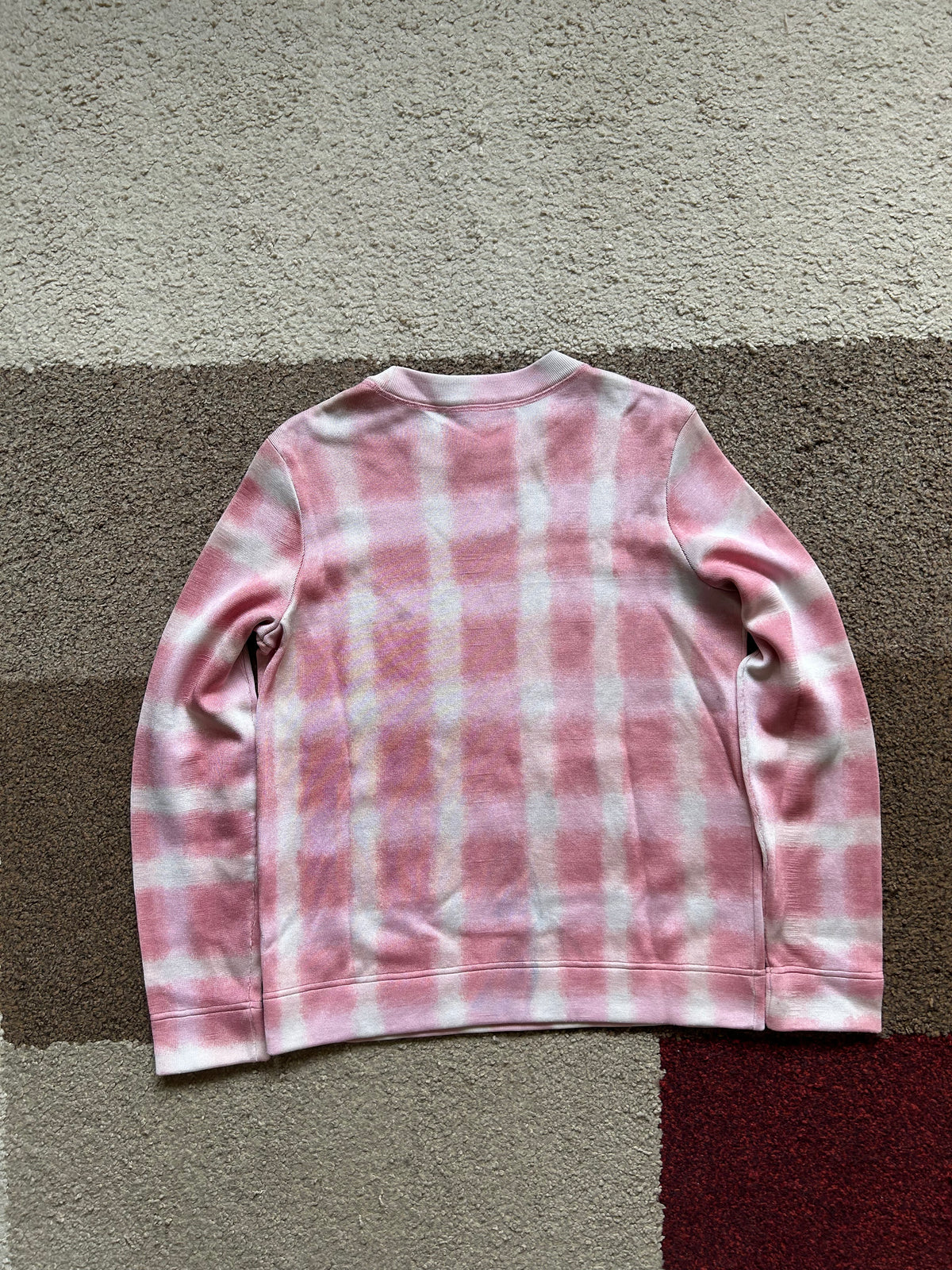 Marc Jacobs Longsleeve (S)