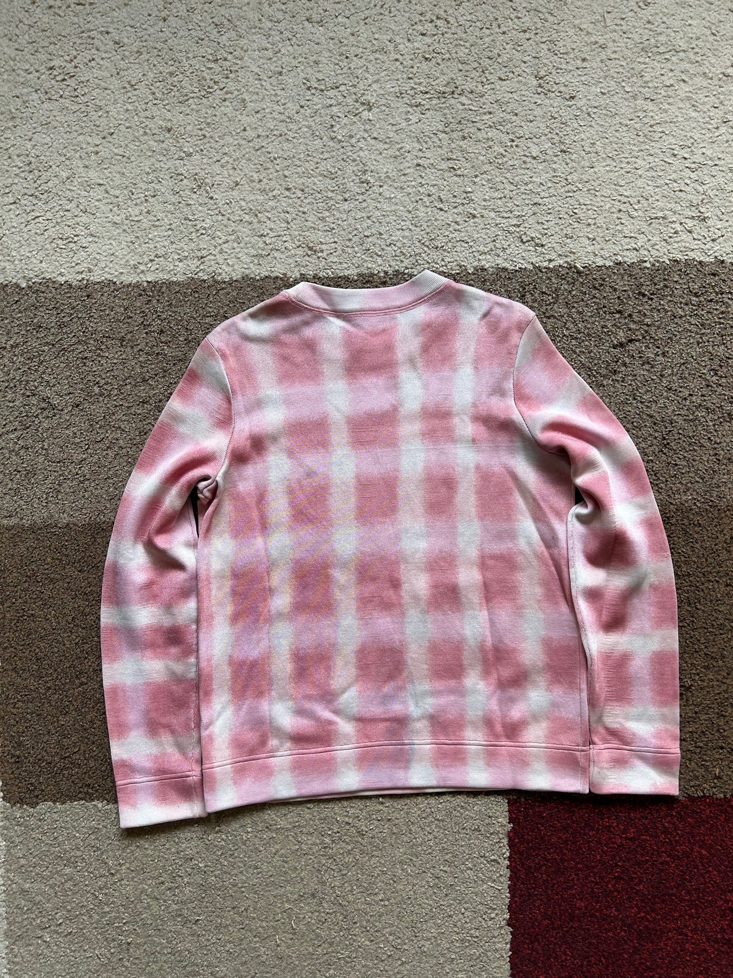 Marc Jacobs Longsleeve (S)