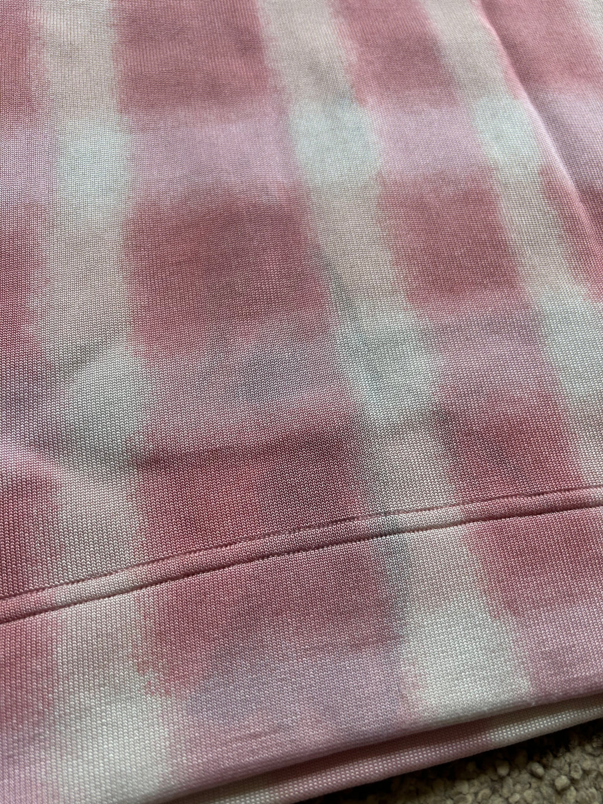 Marc Jacobs Longsleeve (S)