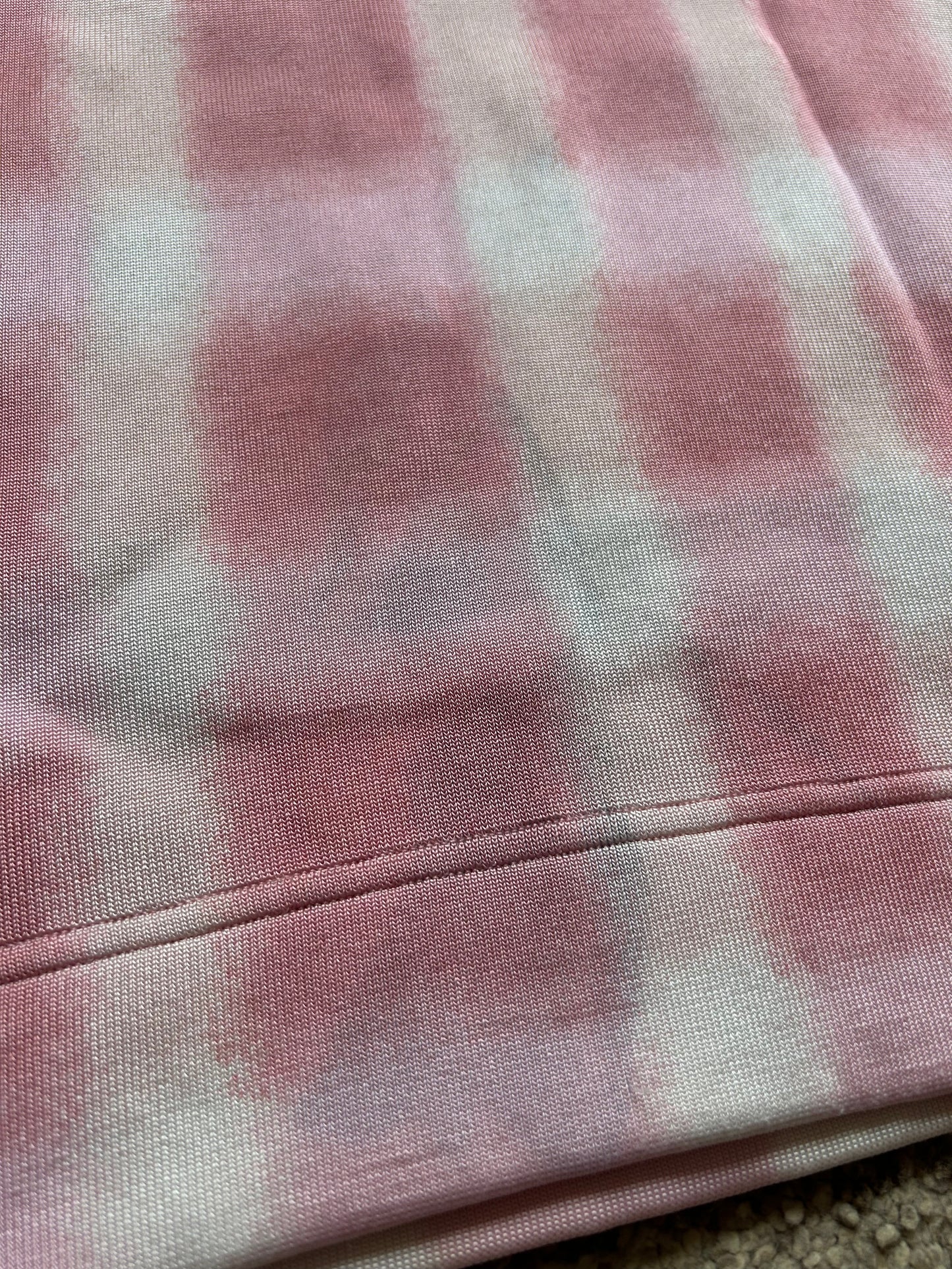 Marc Jacobs Longsleeve (S)