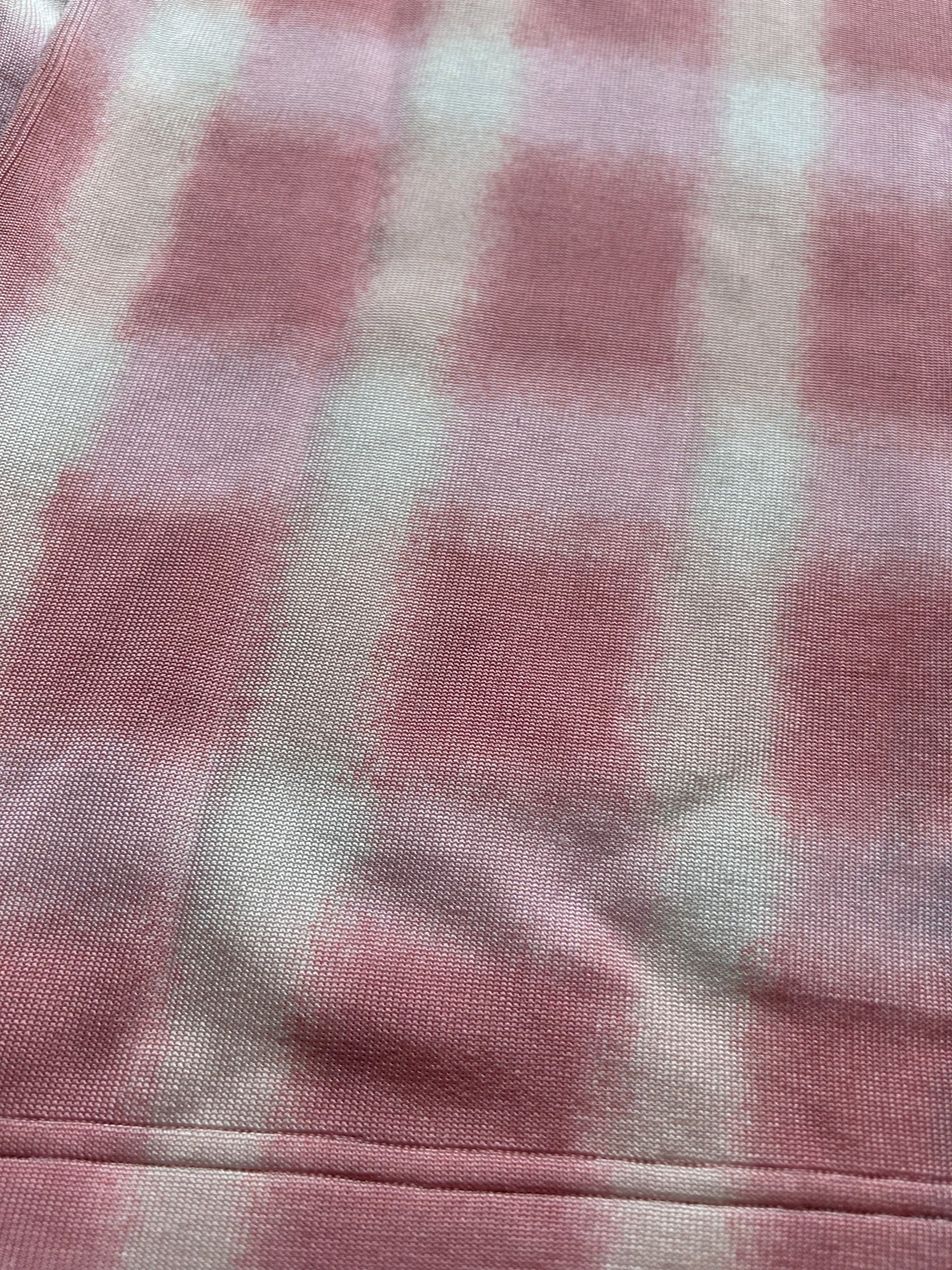 Marc Jacobs Longsleeve (S)