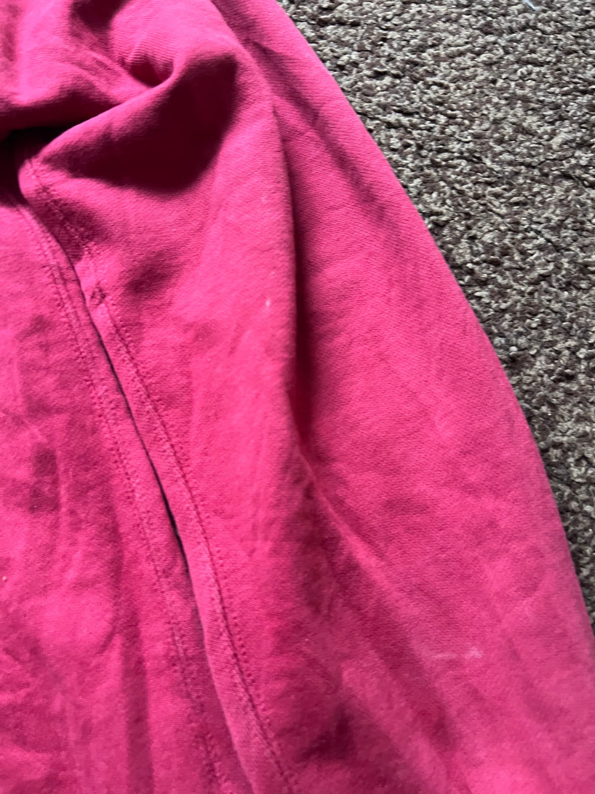 Ambush Hoodie (L)