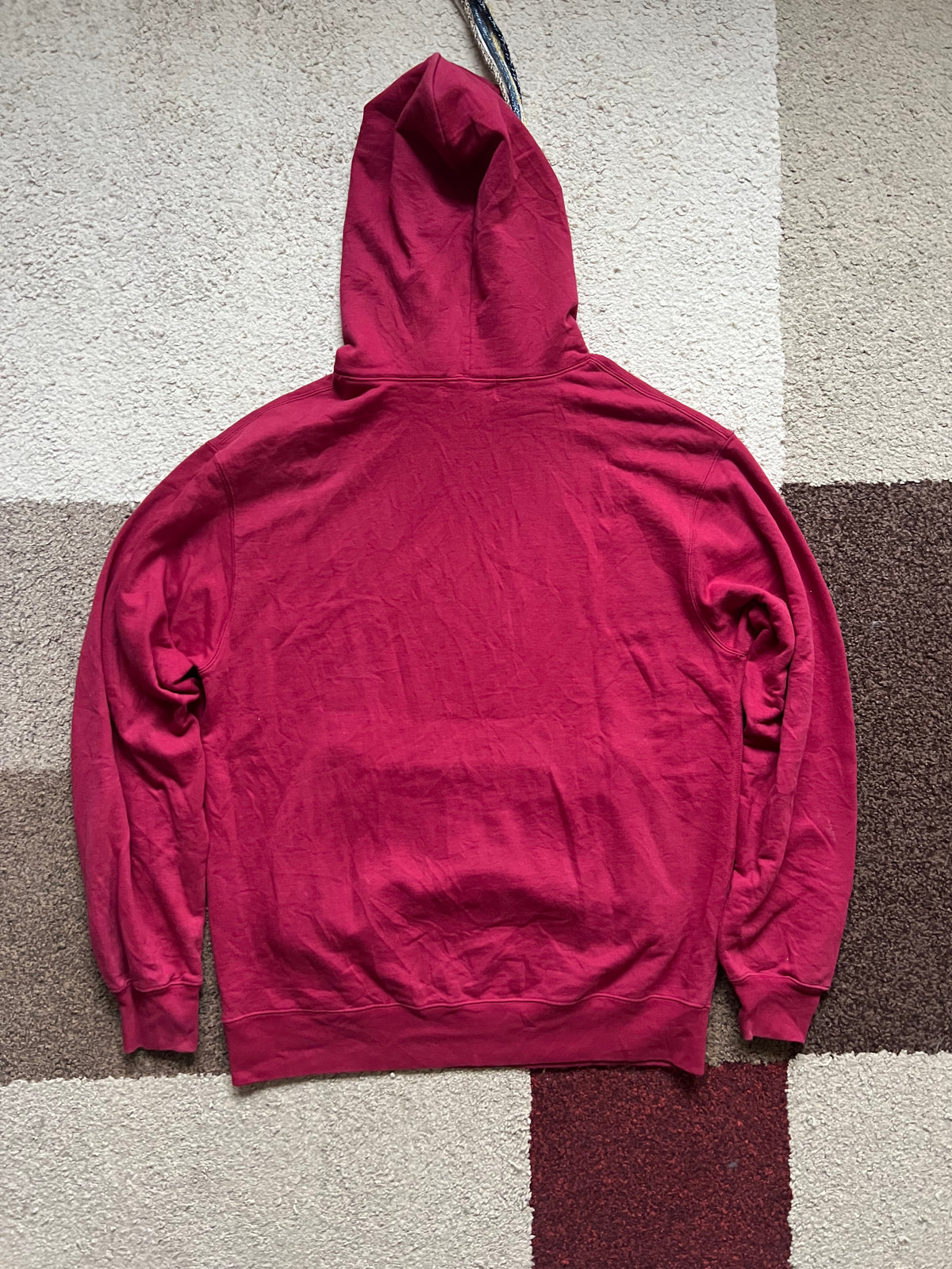 Ambush Hoodie (L)
