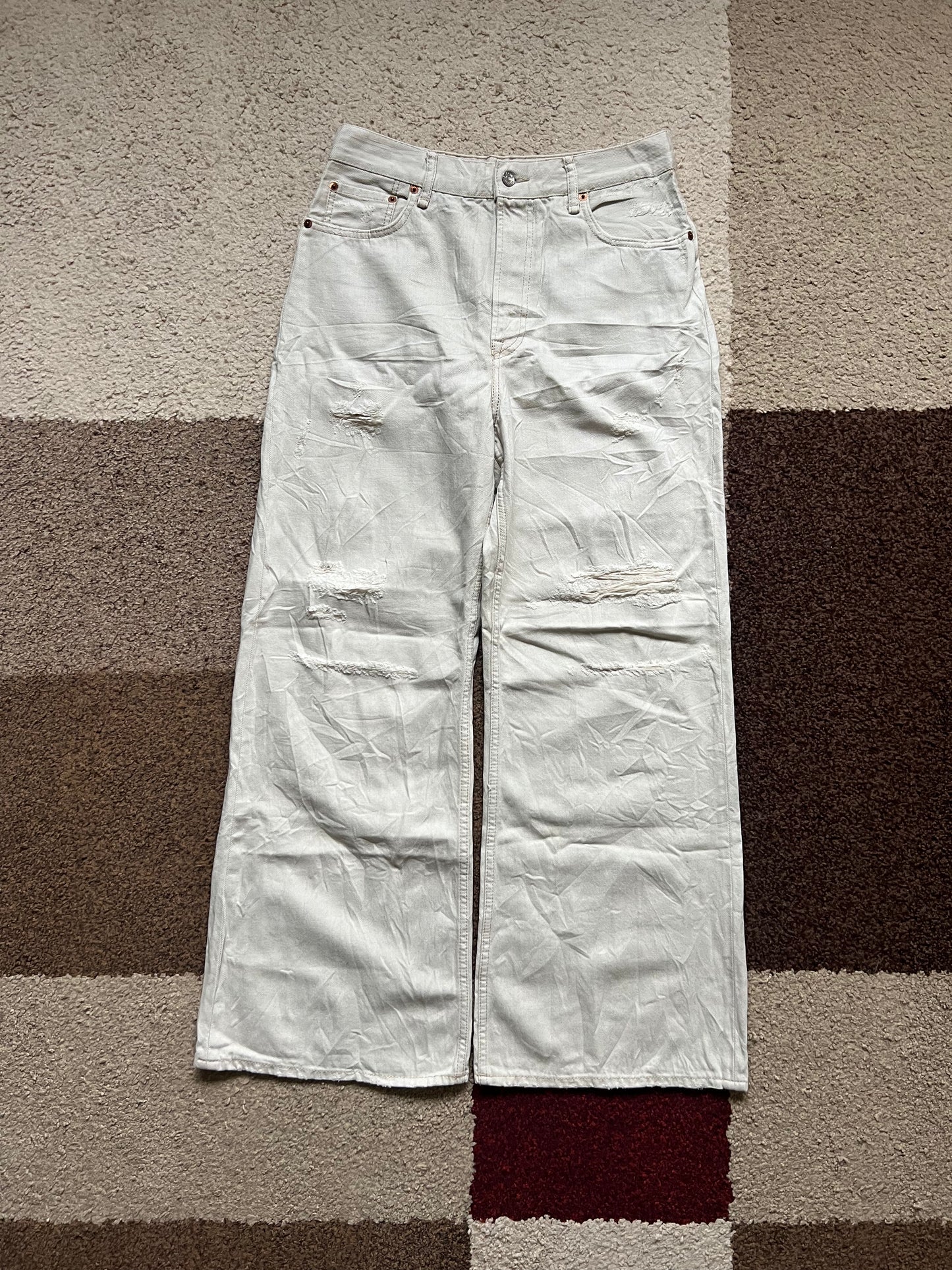 Acne Studios Jeans (W29)