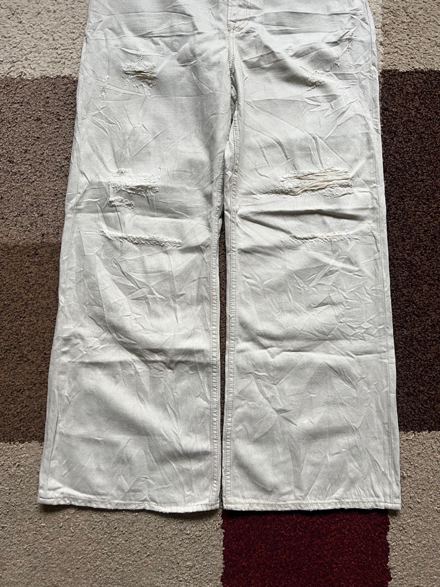 Acne Studios Jeans (W29)