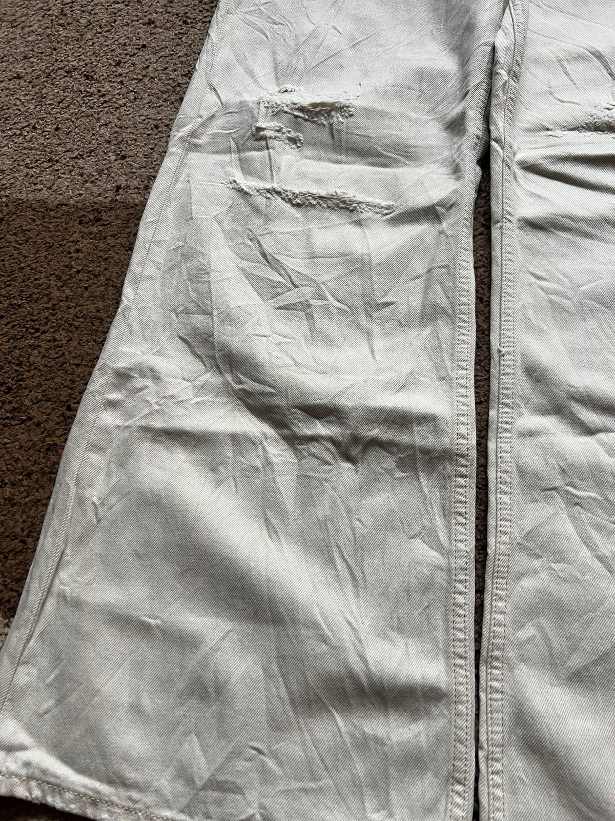 Acne Studios Jeans (W29)