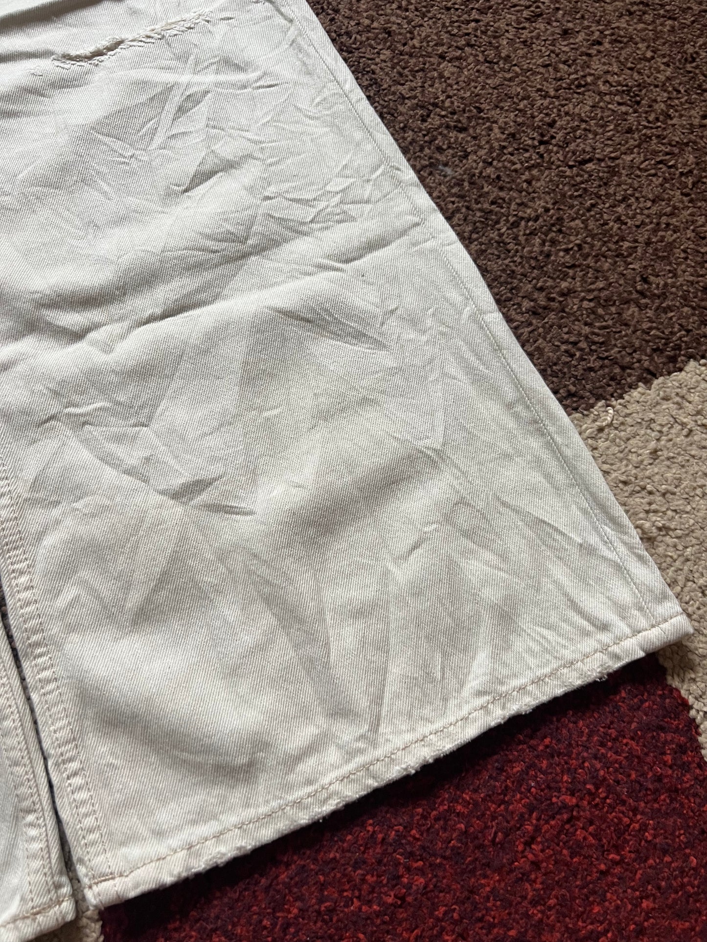 Acne Studios Jeans (W29)