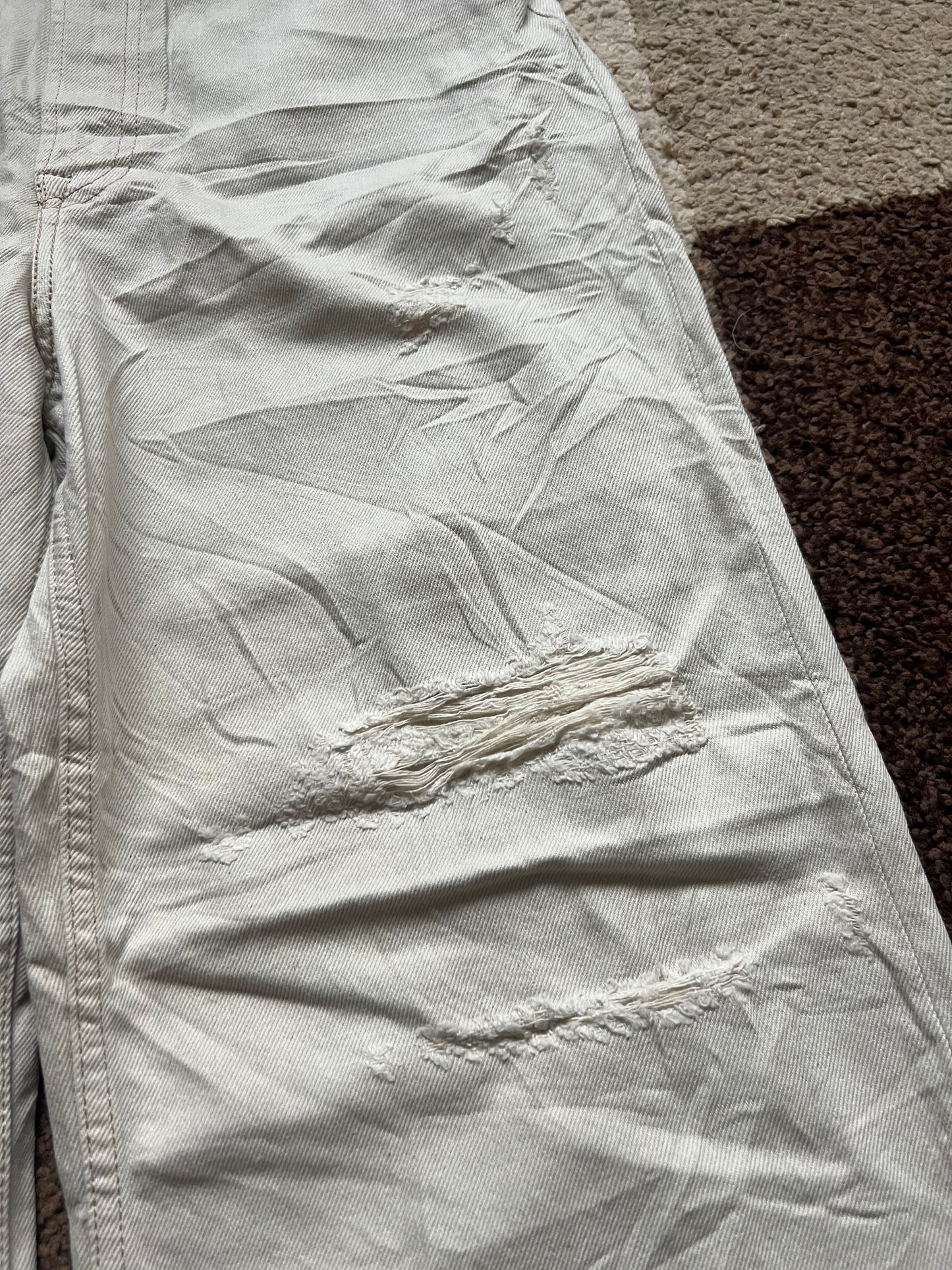 Acne Studios Jeans (W29)