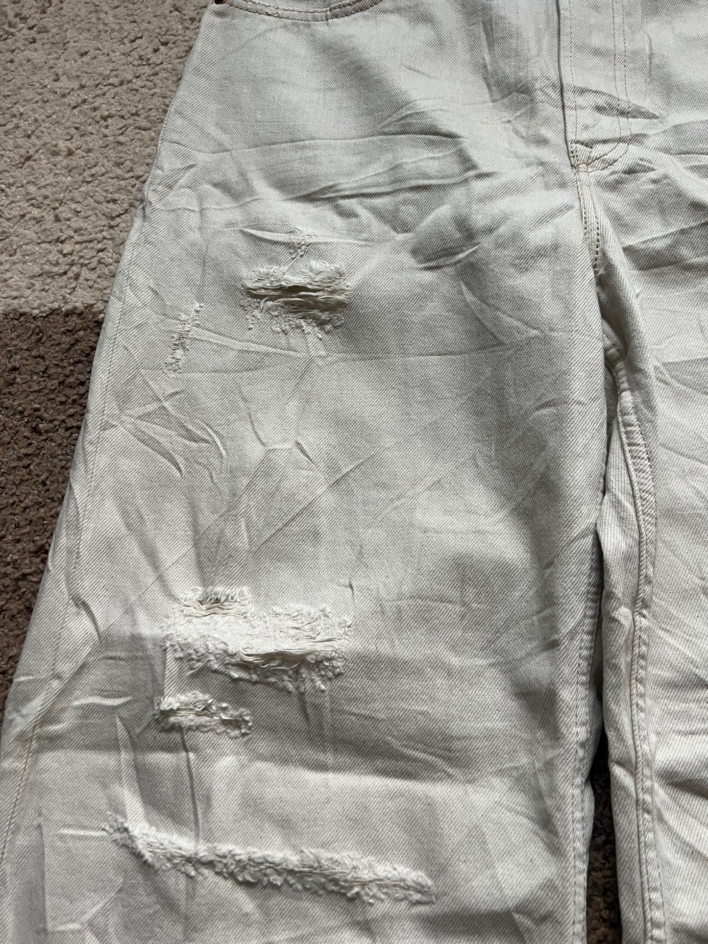 Acne Studios Jeans (W29)