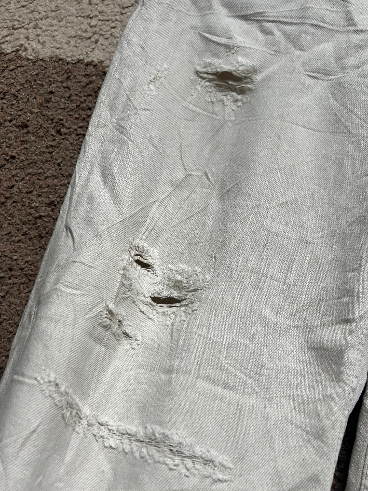 Acne Studios Jeans (W29)