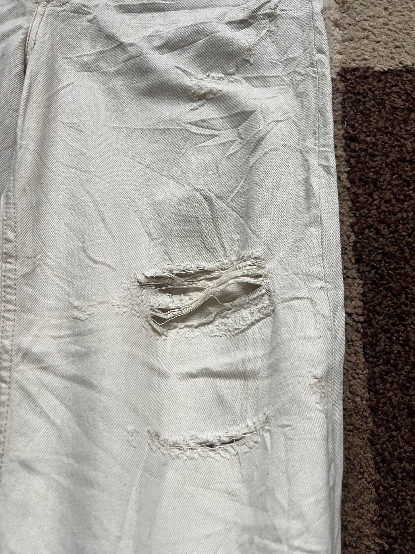 Acne Studios Jeans (W29)