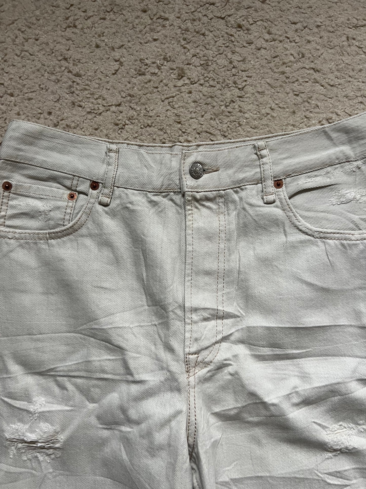 Acne Studios Jeans (W29)