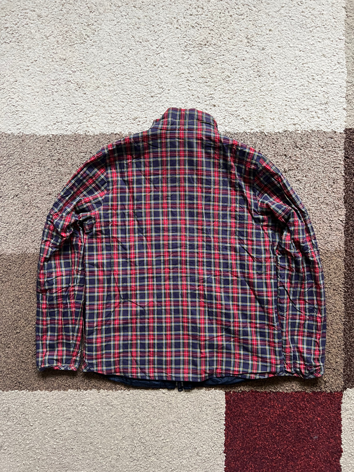 Fred Perry Reversible Jacket (M)
