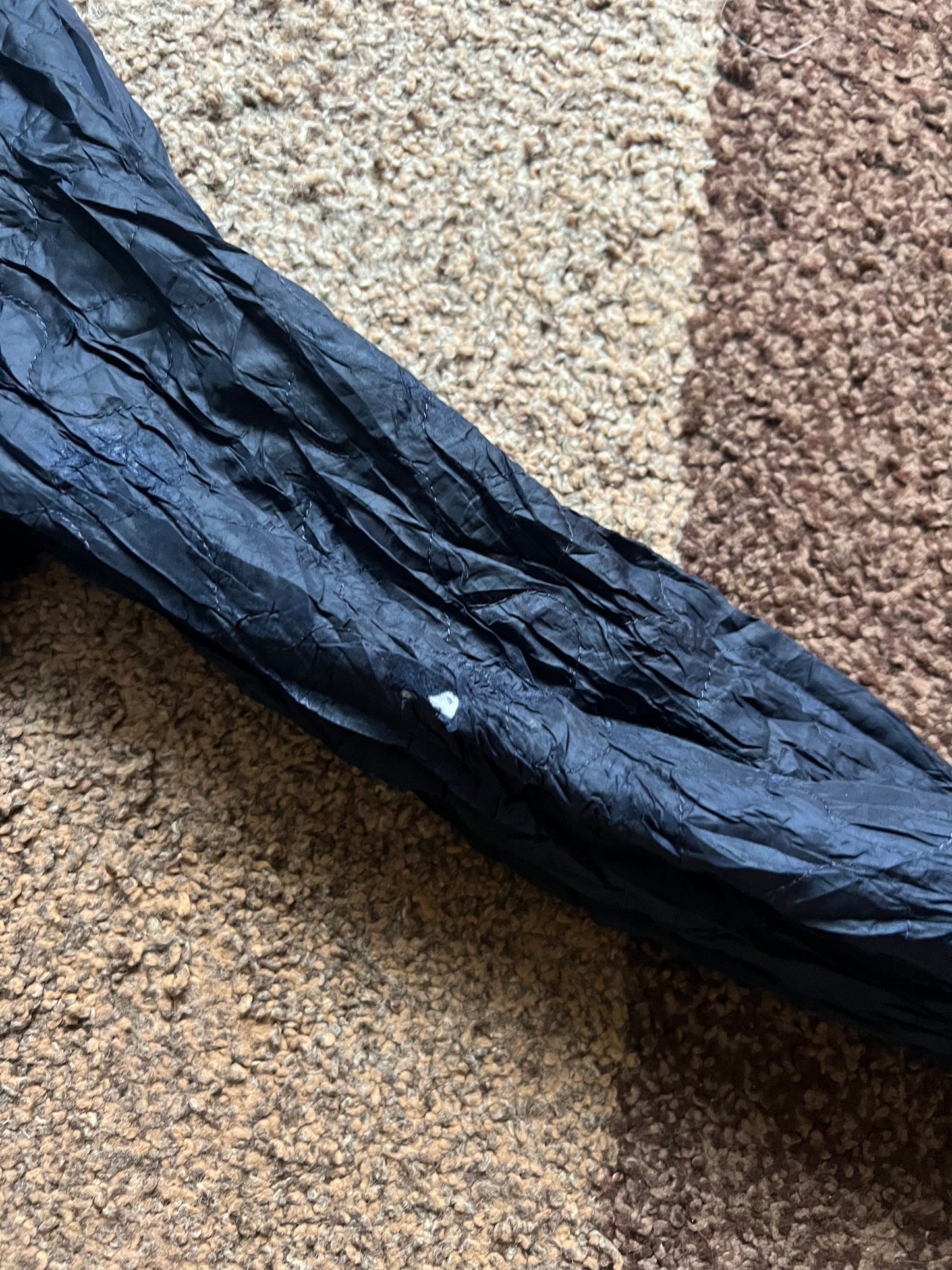 Fred Perry Reversible Jacket (M)