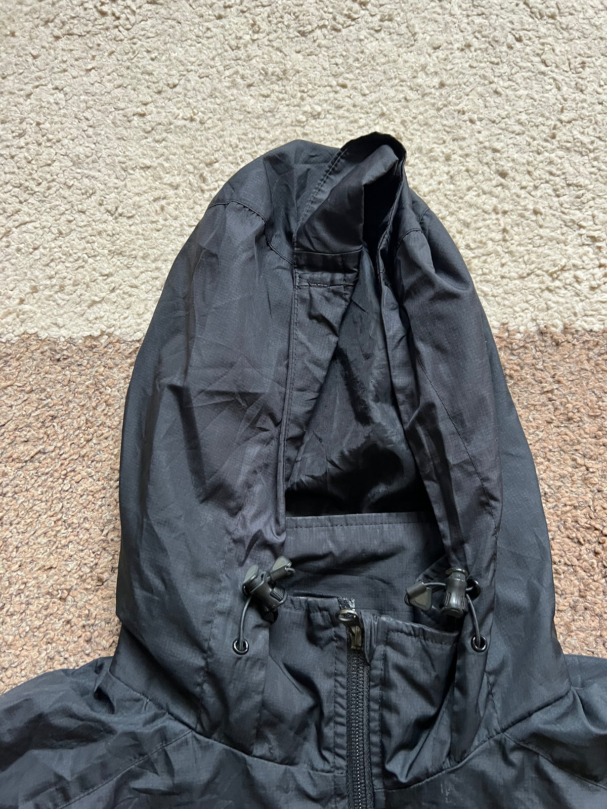 Manchester United Jacket (M)