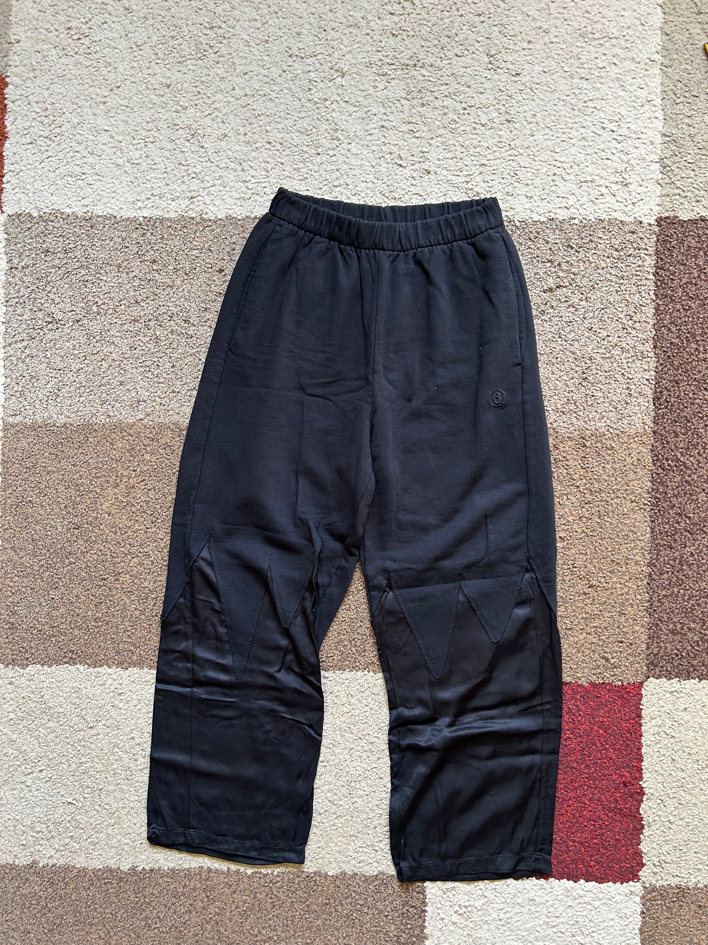 MM6 Maison Margiela Pants (S)
