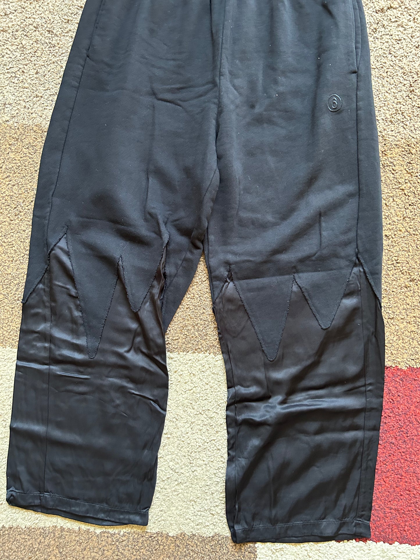 MM6 Maison Margiela Pants (S)