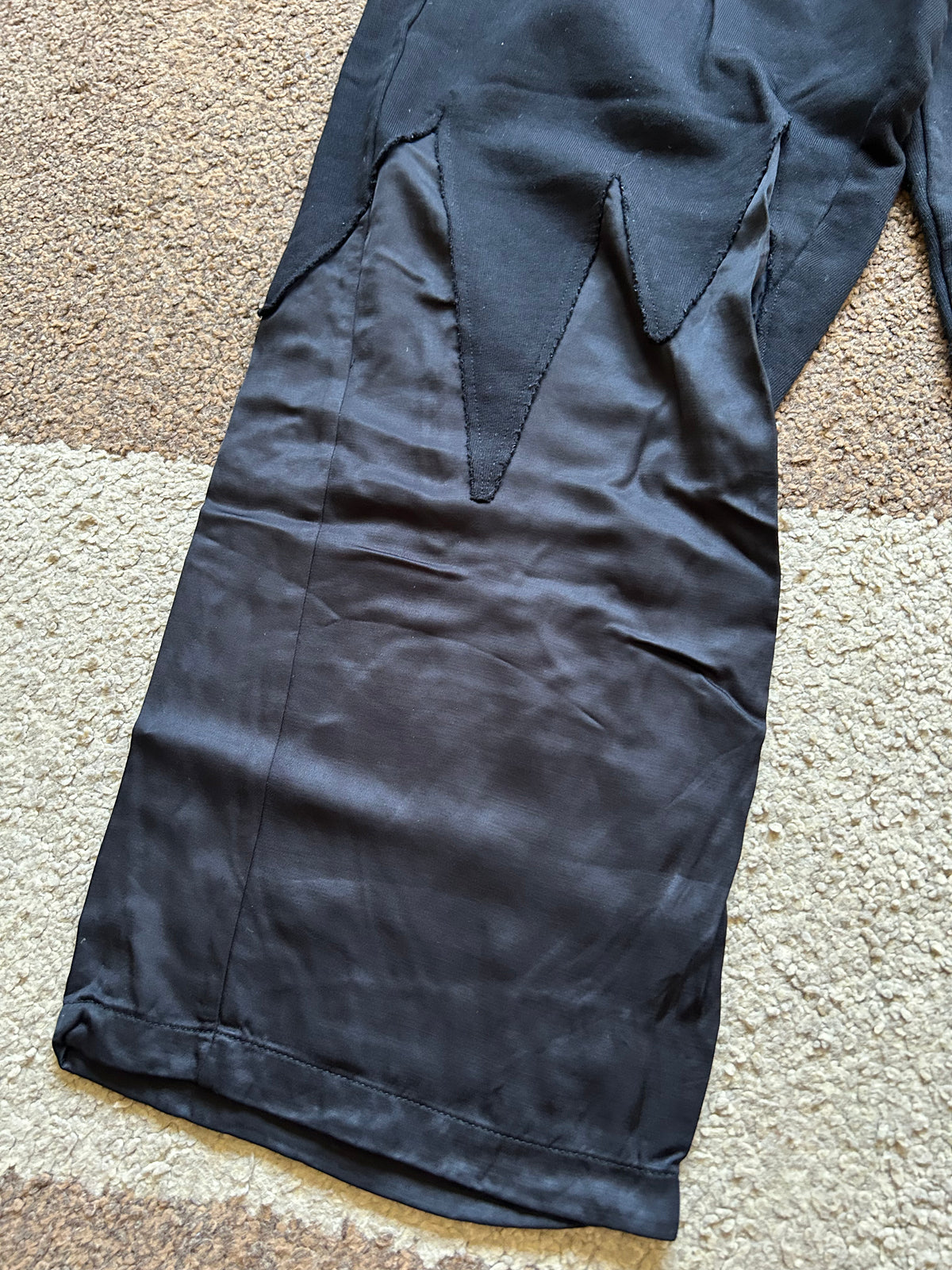 MM6 Maison Margiela Pants (S)