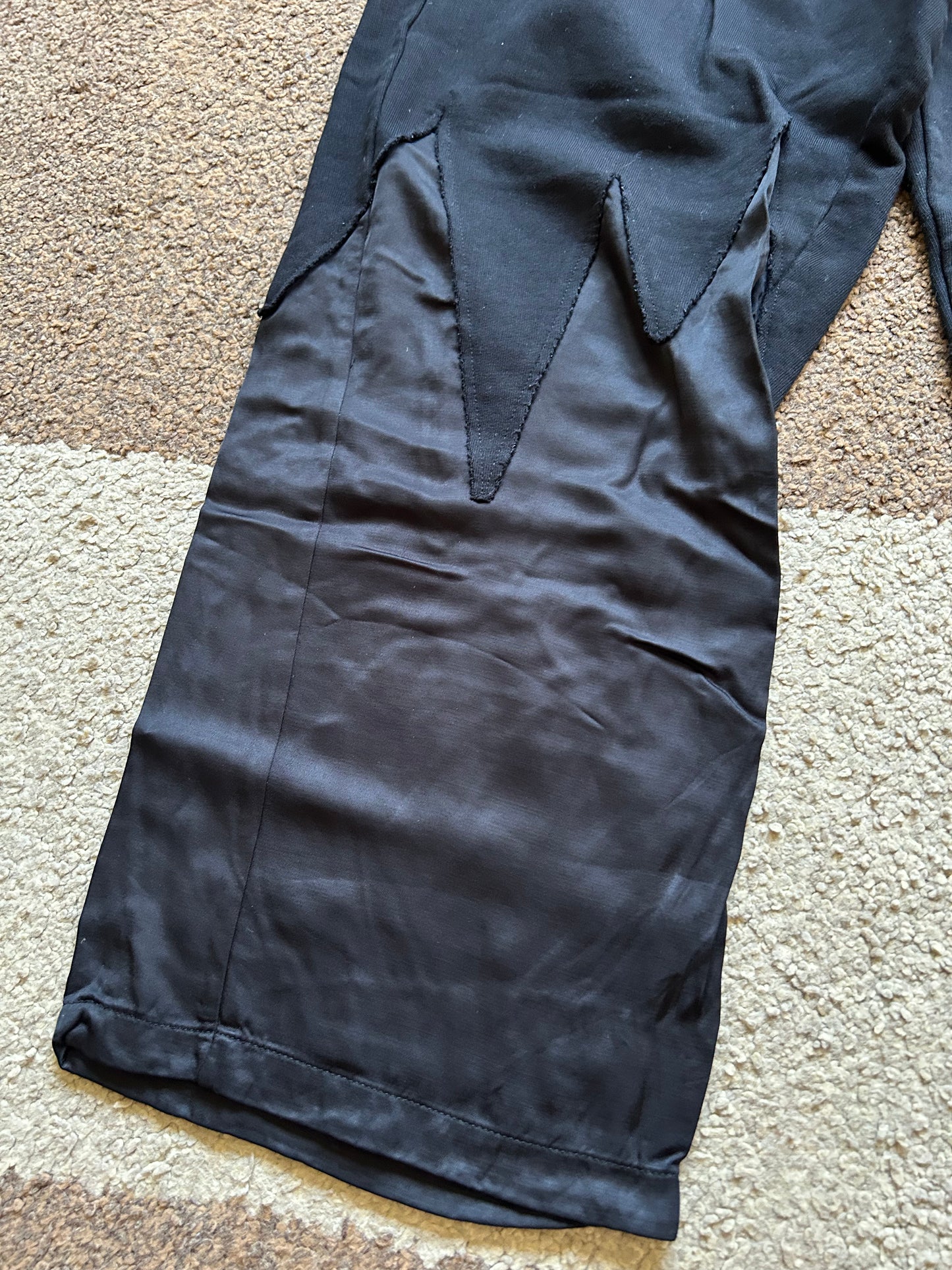 MM6 Maison Margiela Pants (S)