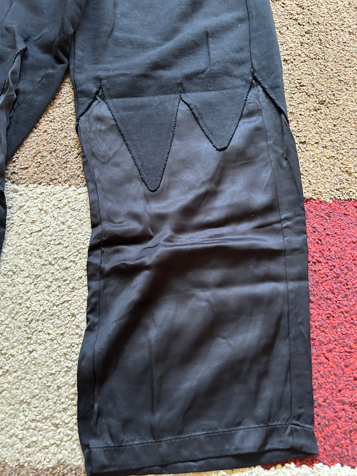MM6 Maison Margiela Pants (S)
