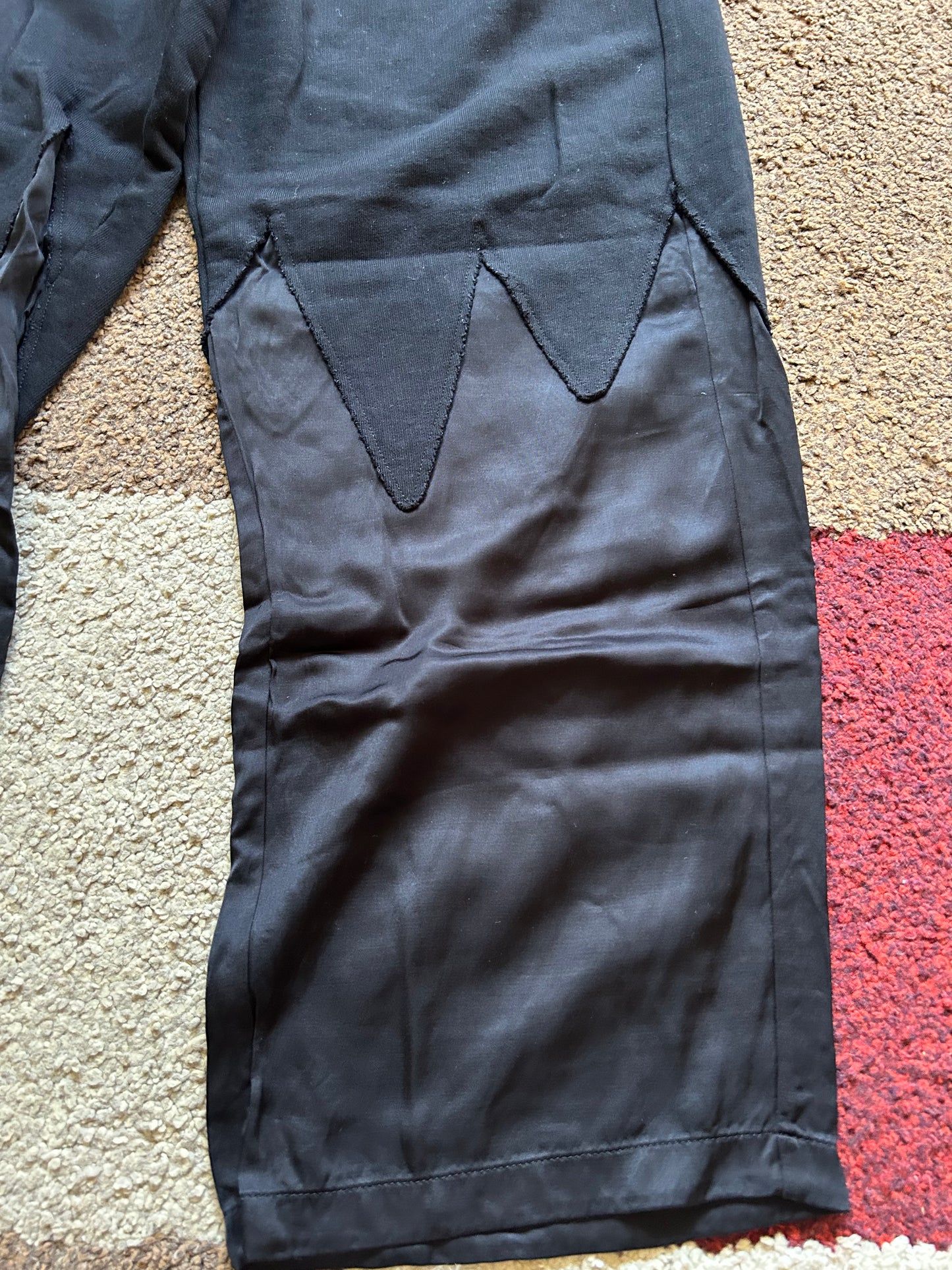 MM6 Maison Margiela Pants (S)