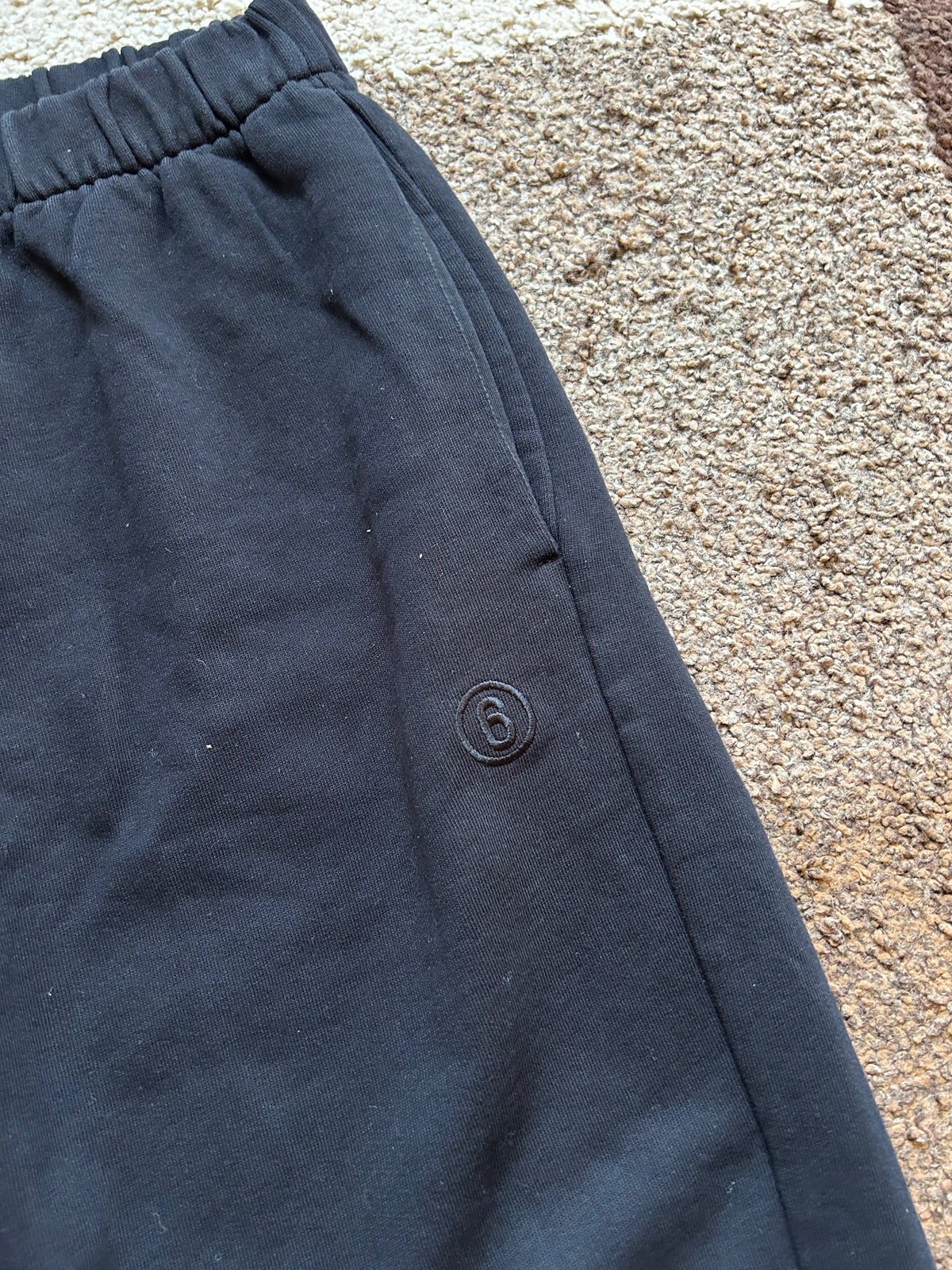 MM6 Maison Margiela Pants (S)