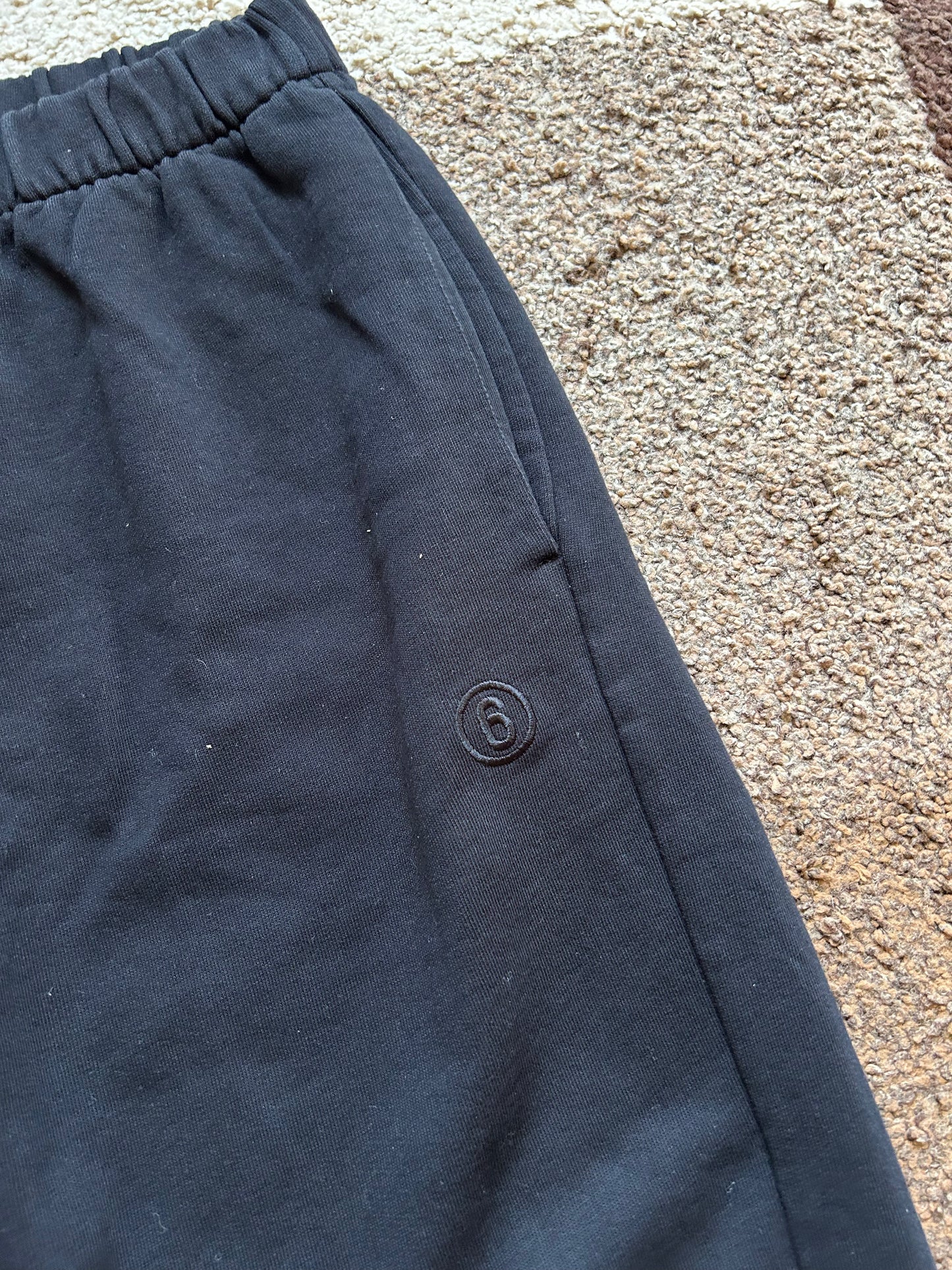 MM6 Maison Margiela Pants (S)
