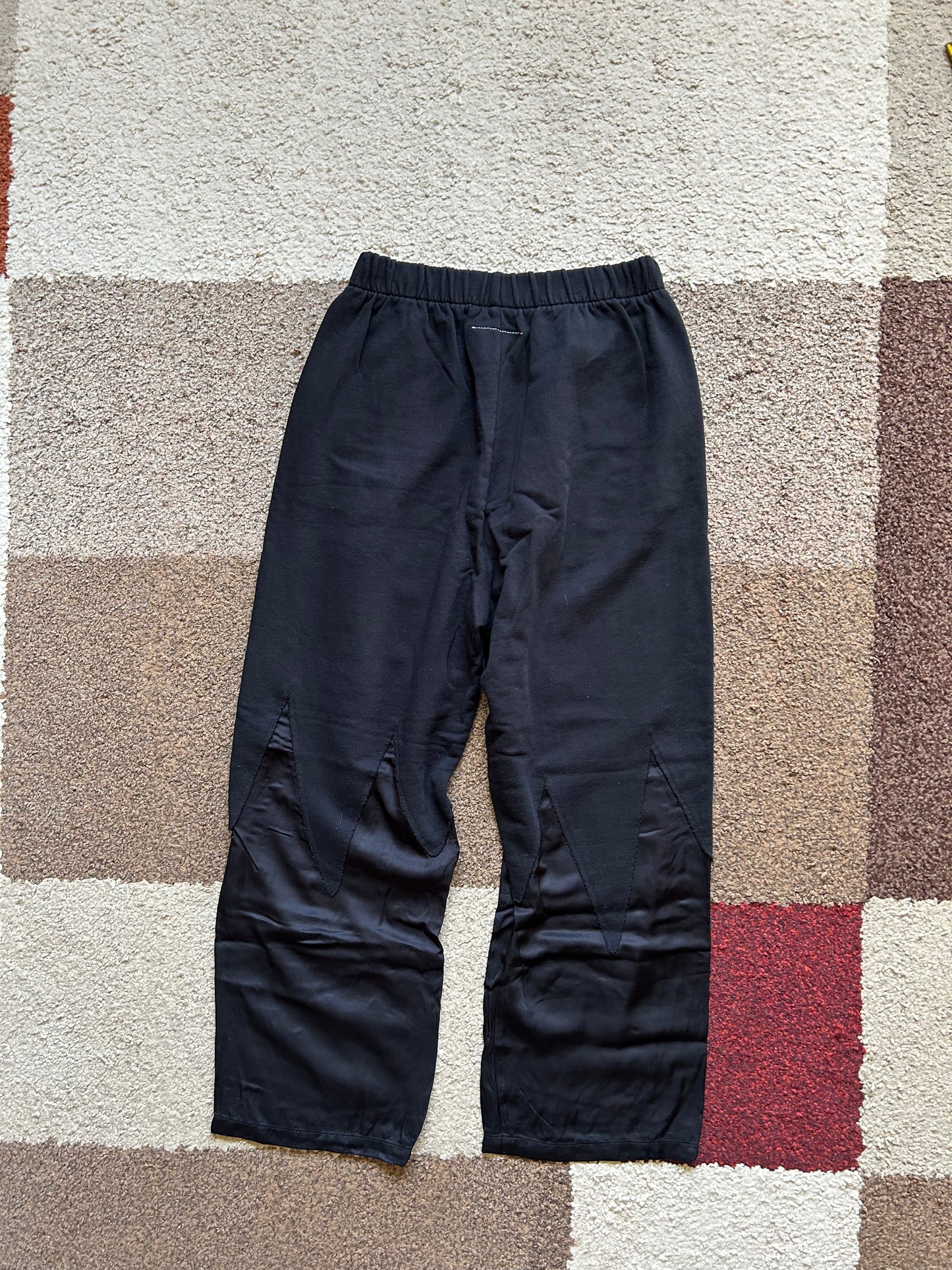 MM6 Maison Margiela Pants (S)