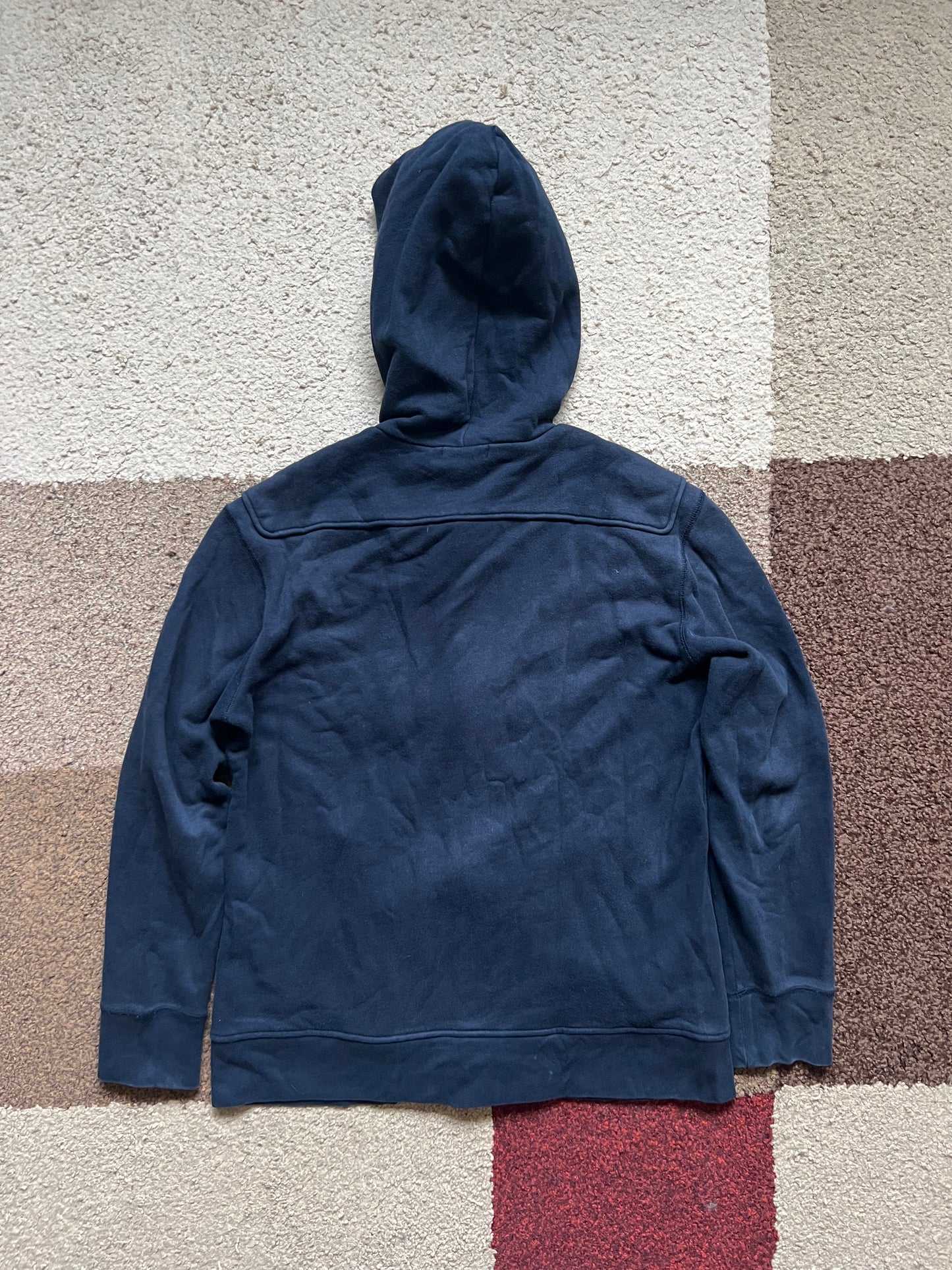 Burberry Black Label Jacket (M)