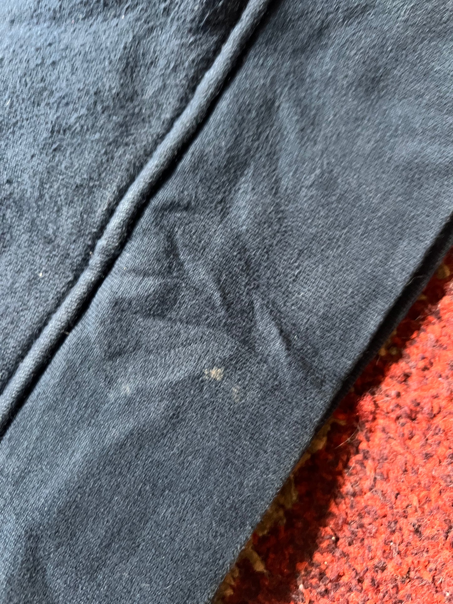 Burberry Black Label Jacket (M)