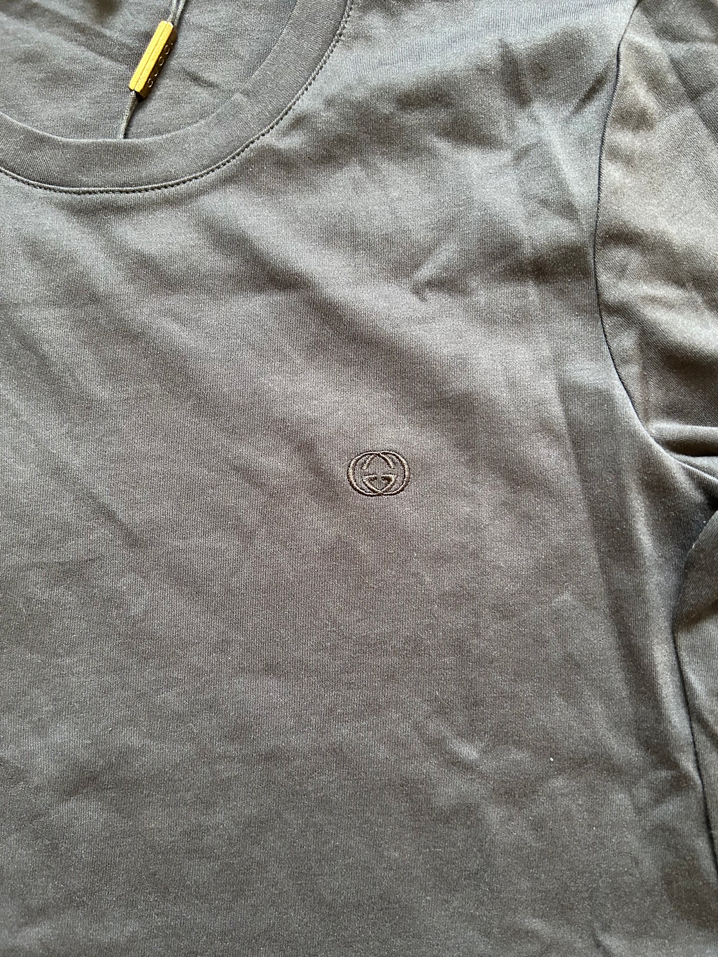 Gucci Longsleeve (S)