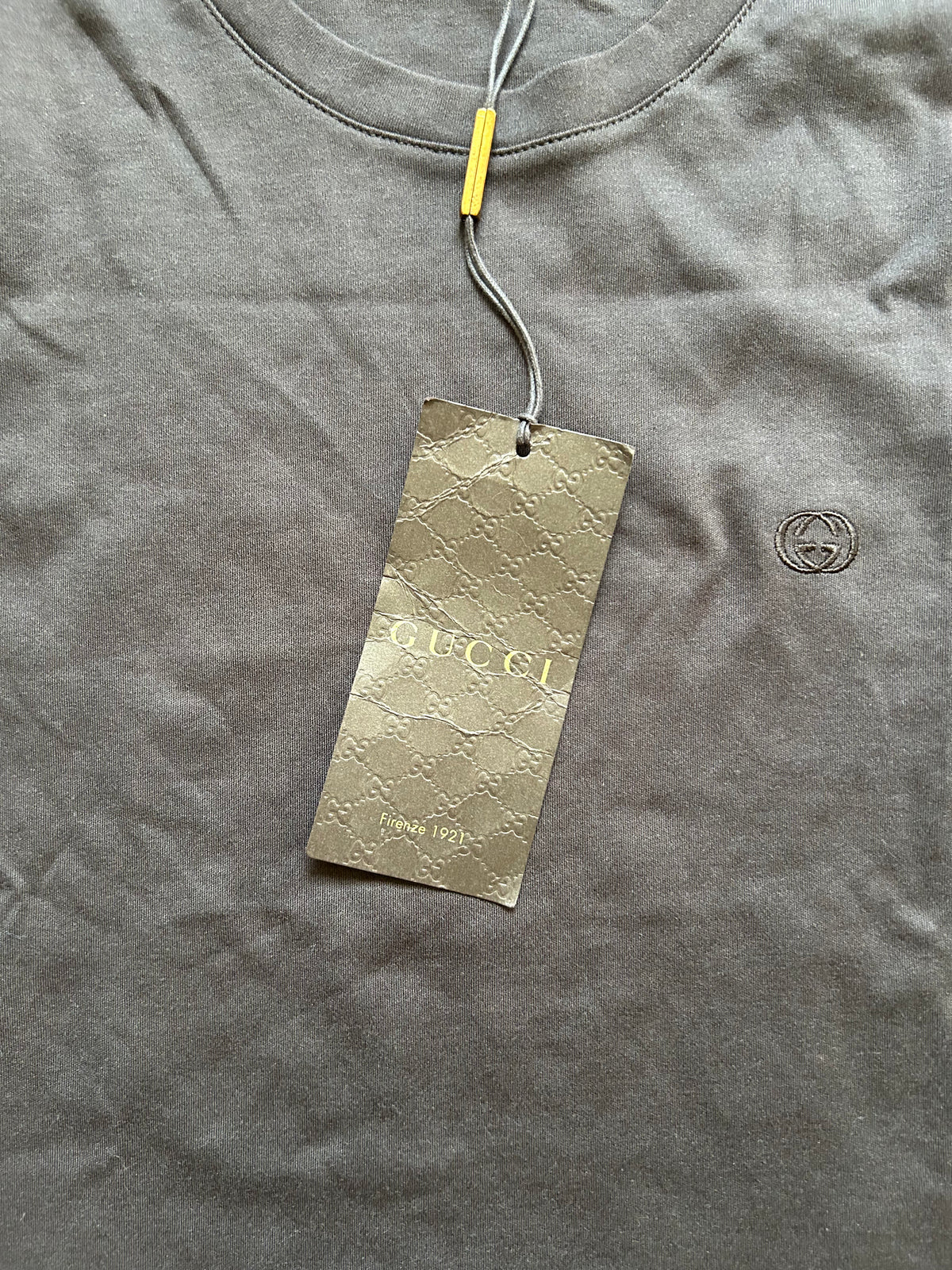 Gucci Longsleeve (S)