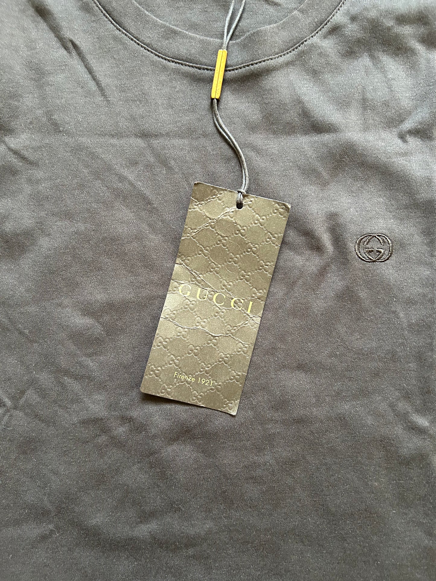 Gucci Longsleeve (S)