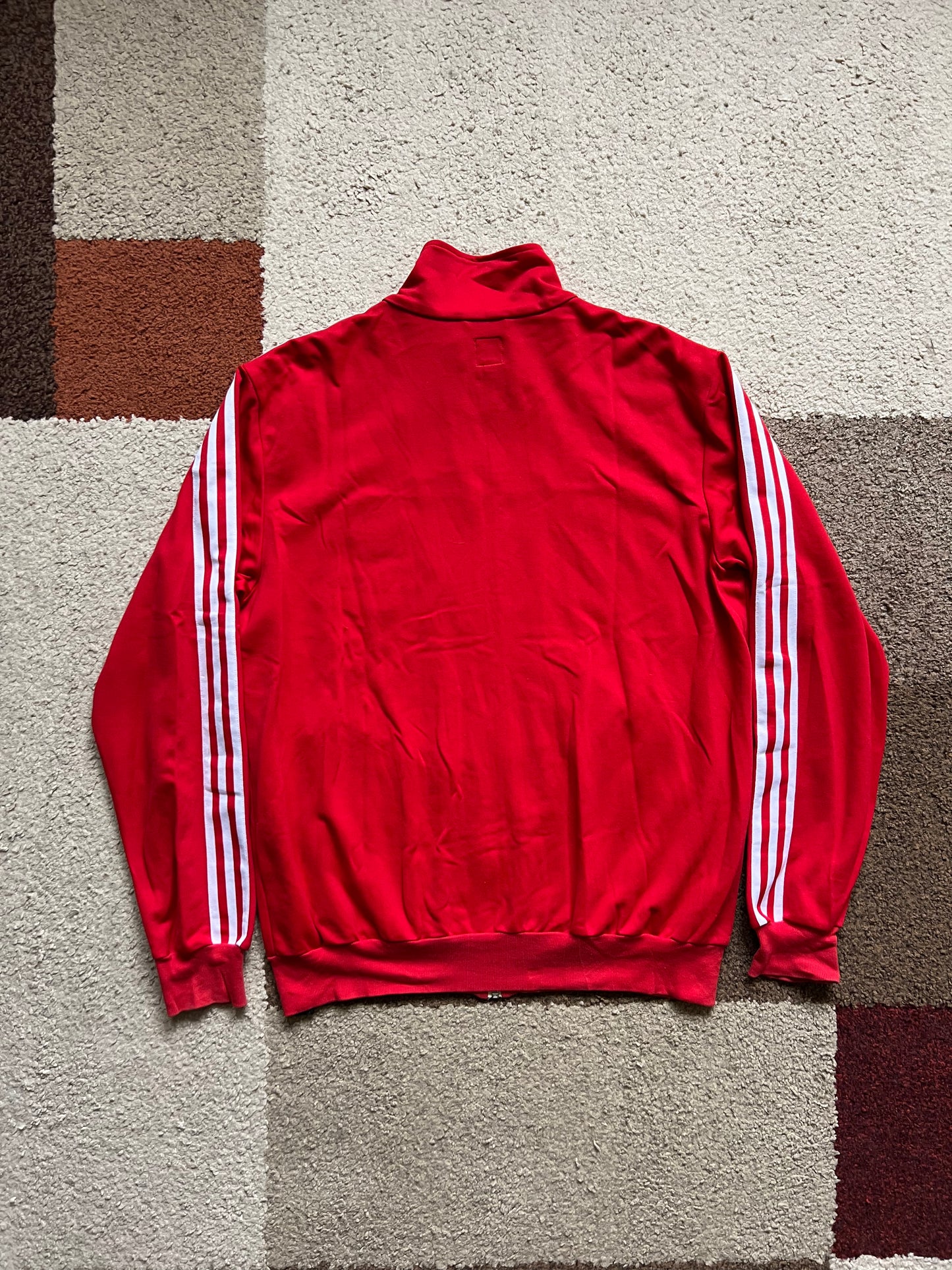 Bayern München Jacket (XL)