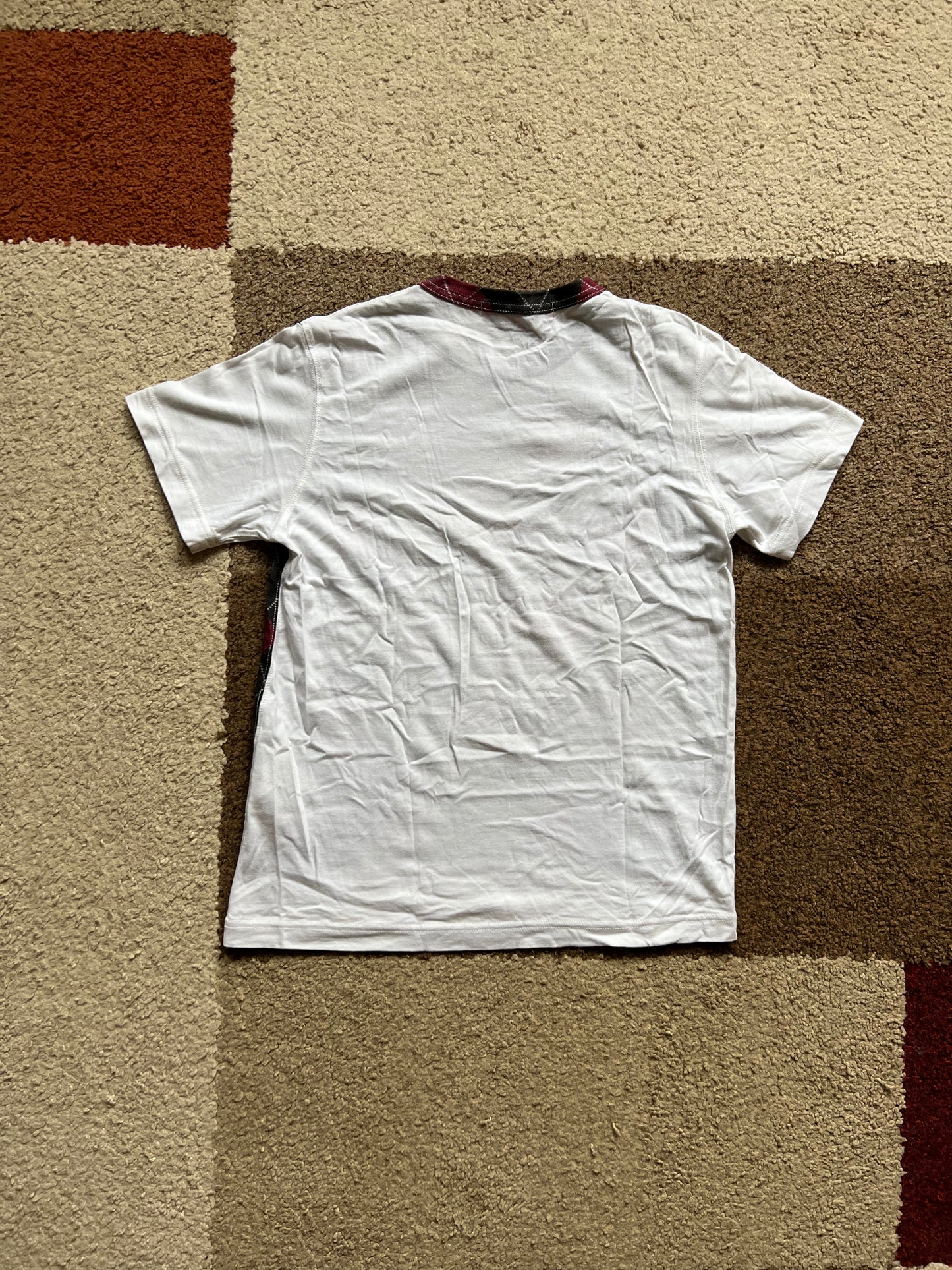 Junya Watanabe Man T-Shirt (M)