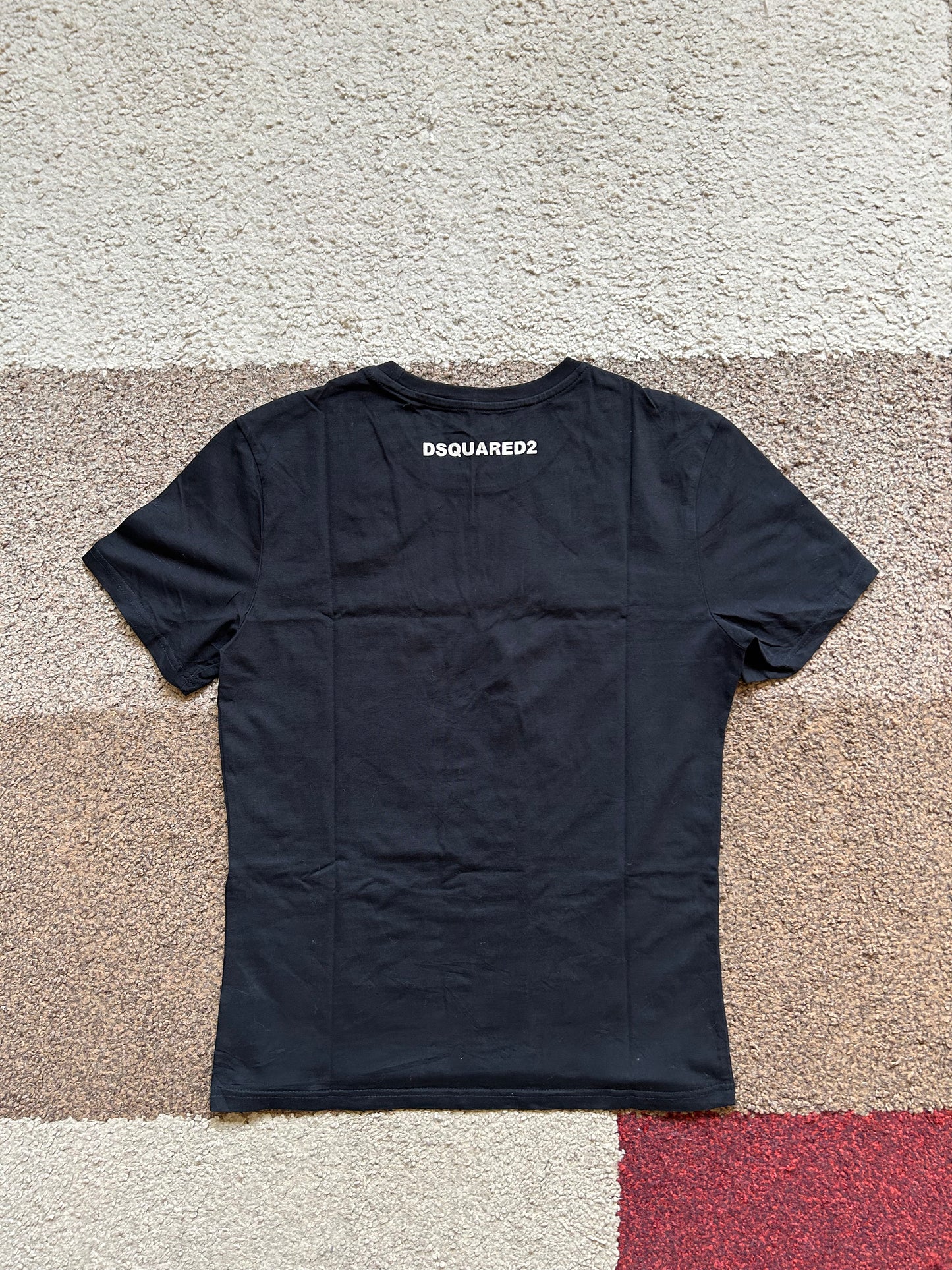 Dsquared2 T-Shirt (M)