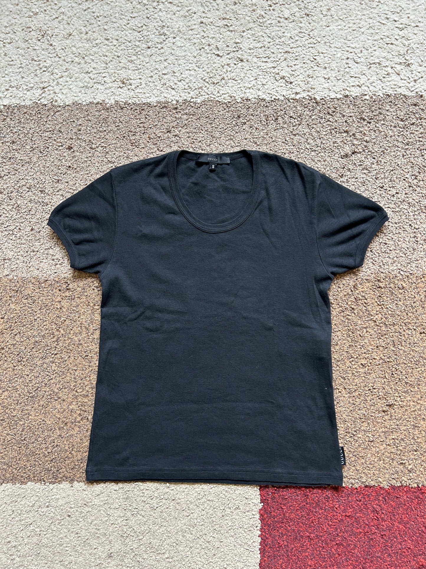 Gucci T-Shirt (S)