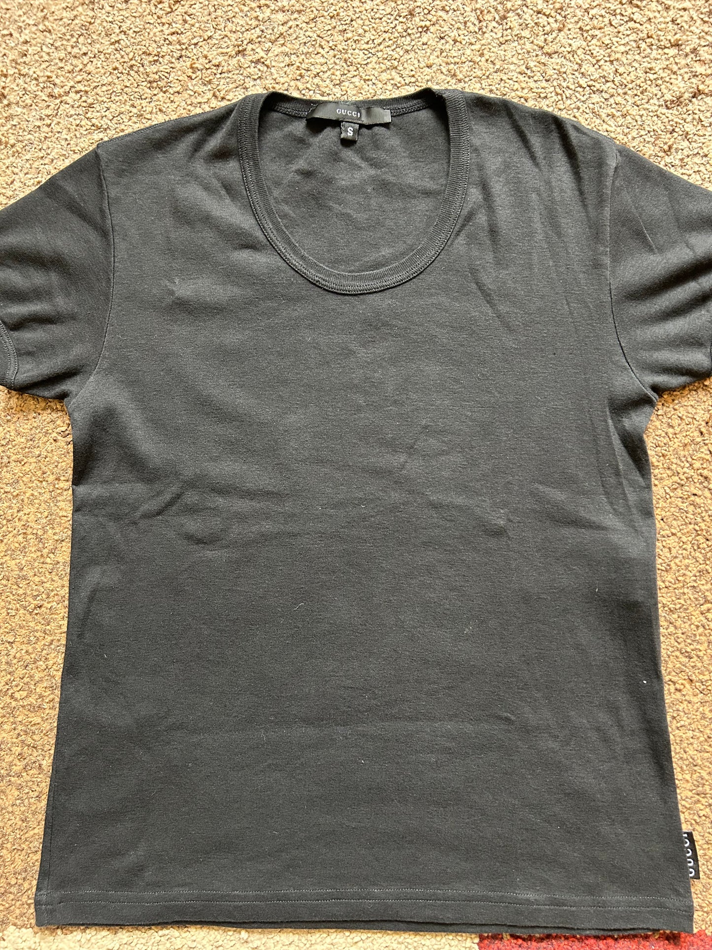 Gucci T-Shirt (S)