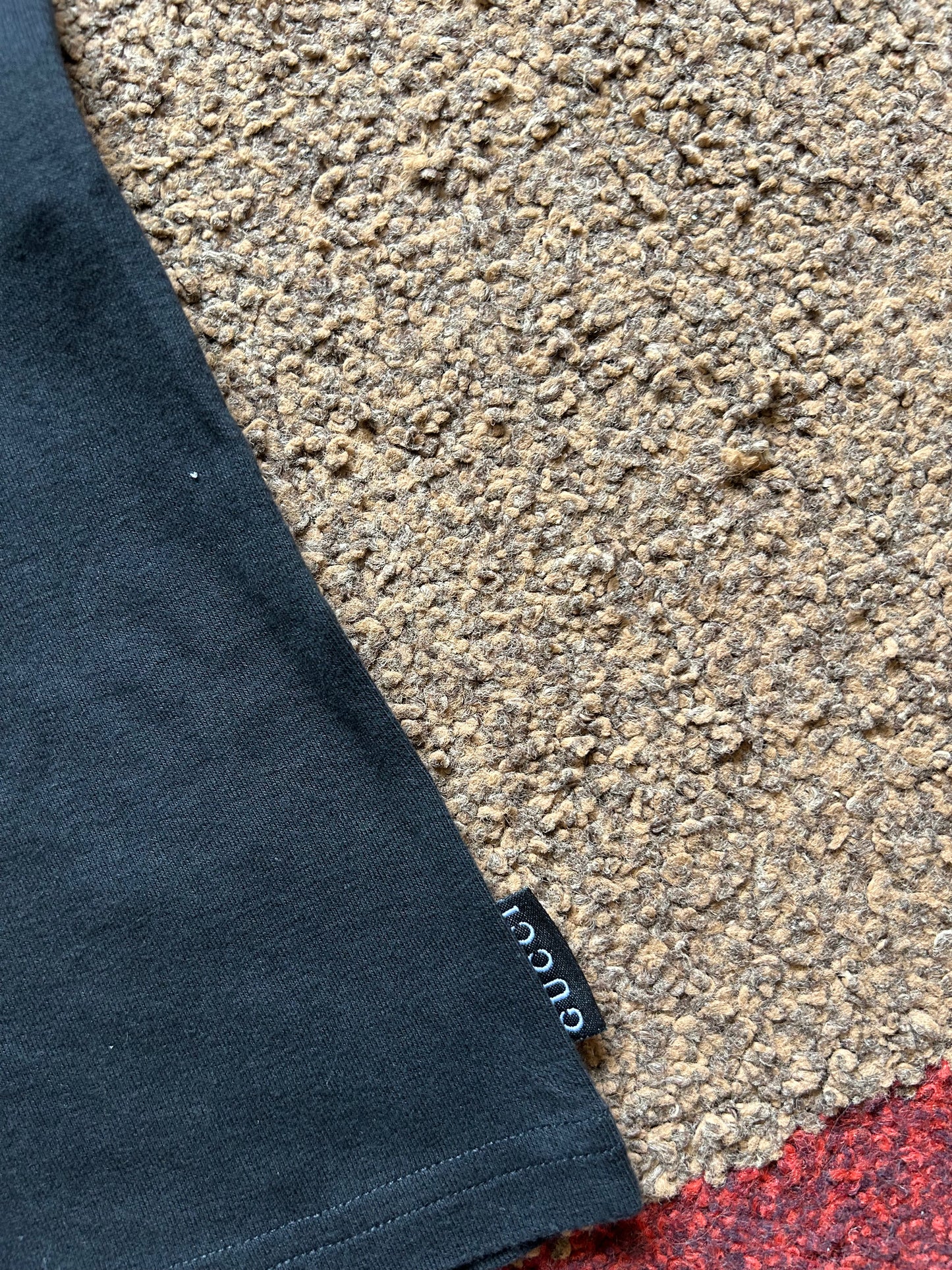 Gucci T-Shirt (S)