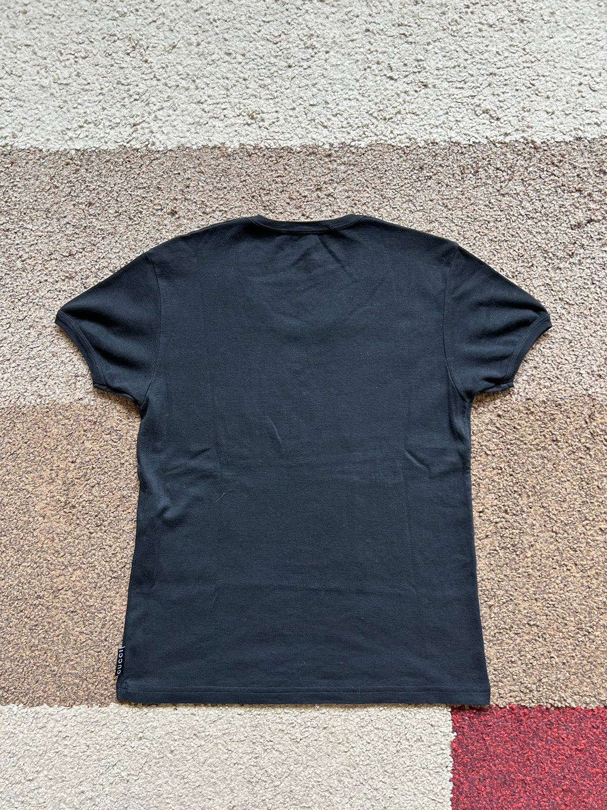 Gucci T-Shirt (S)