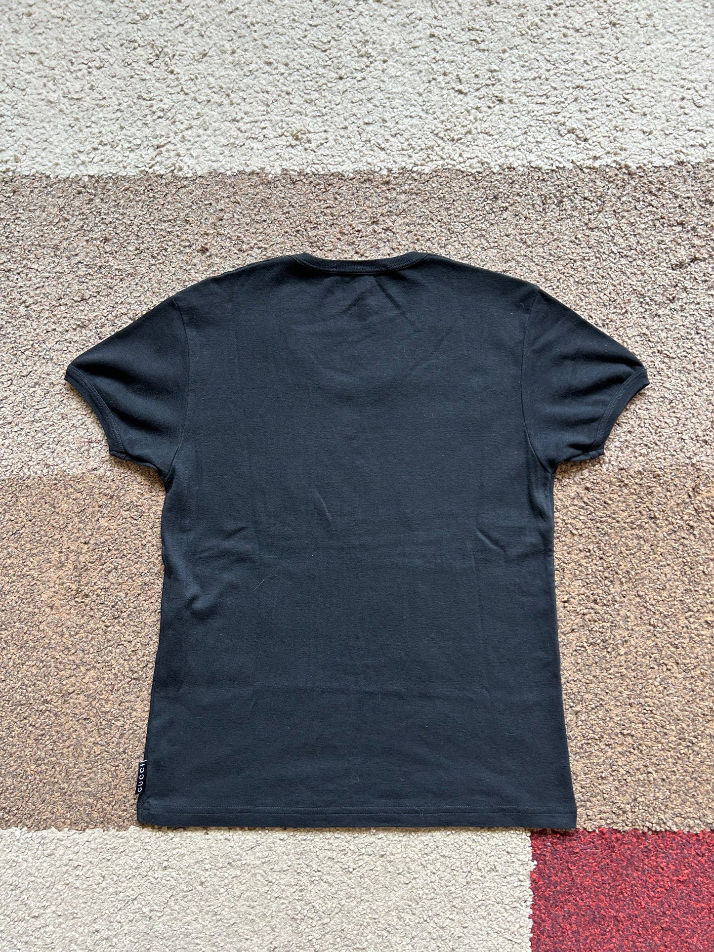 Gucci T-Shirt (S)